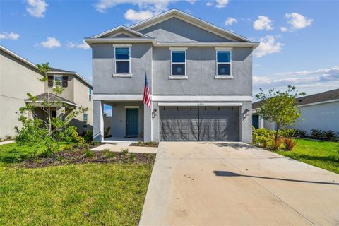 11220 FIELDSTONE DRIVE PALMETTO FL 34221