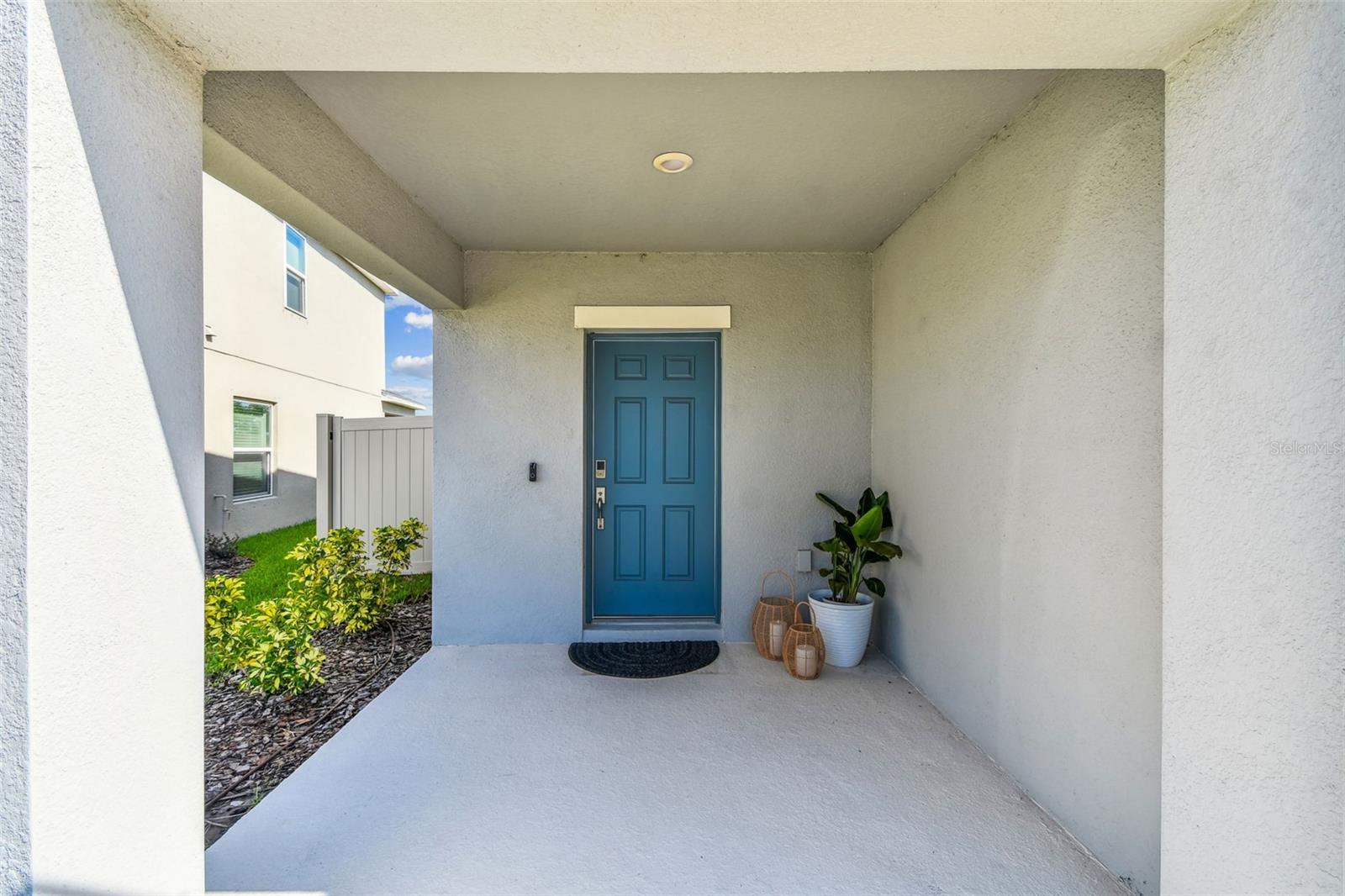 11220 FIELDSTONE DRIVE
