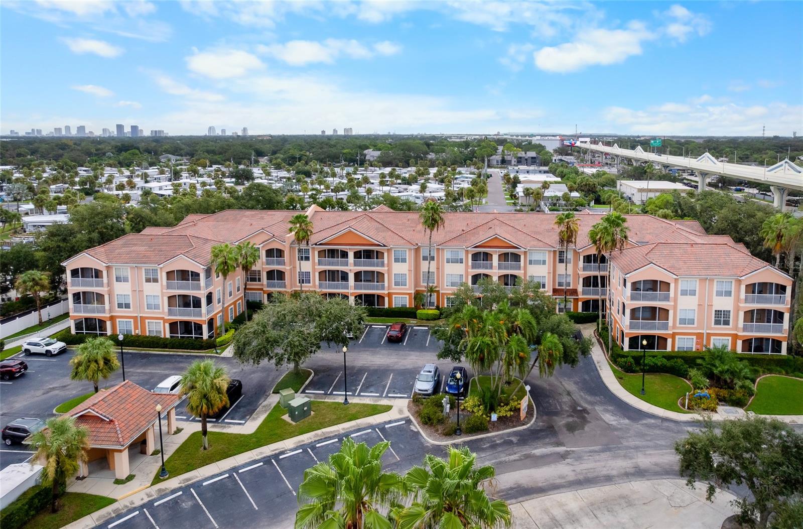 5000 CULBREATH KEY WAY 1-118