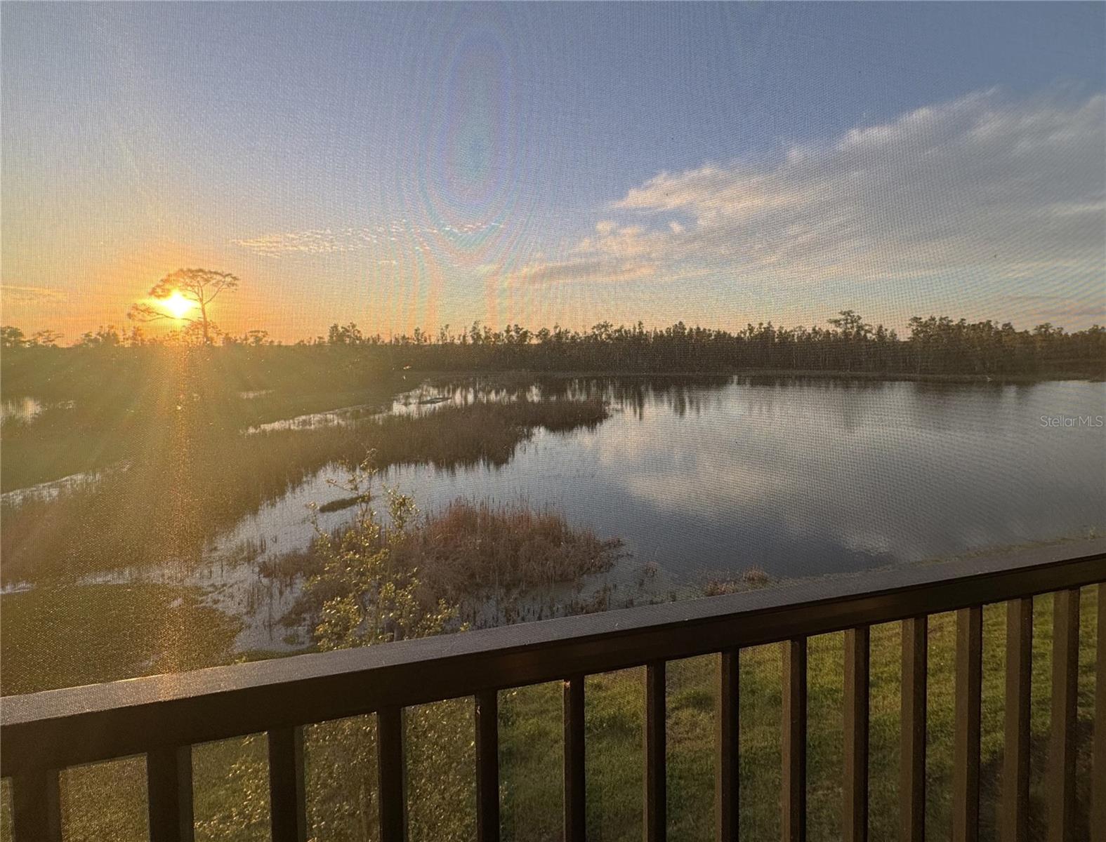 14271 HERITAGE LANDING BOULEVARD 1523