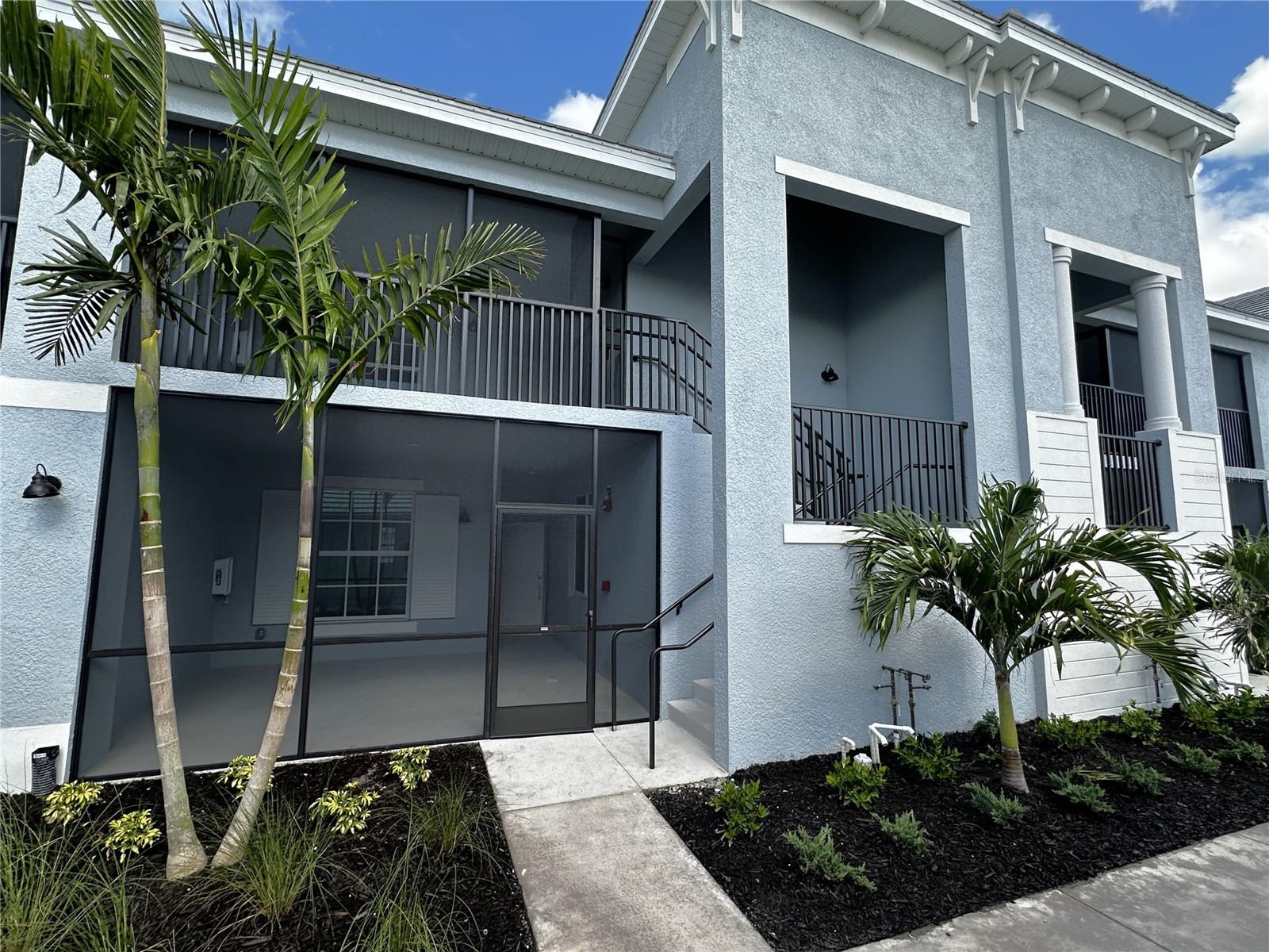 14271 HERITAGE LANDING BOULEVARD 1523