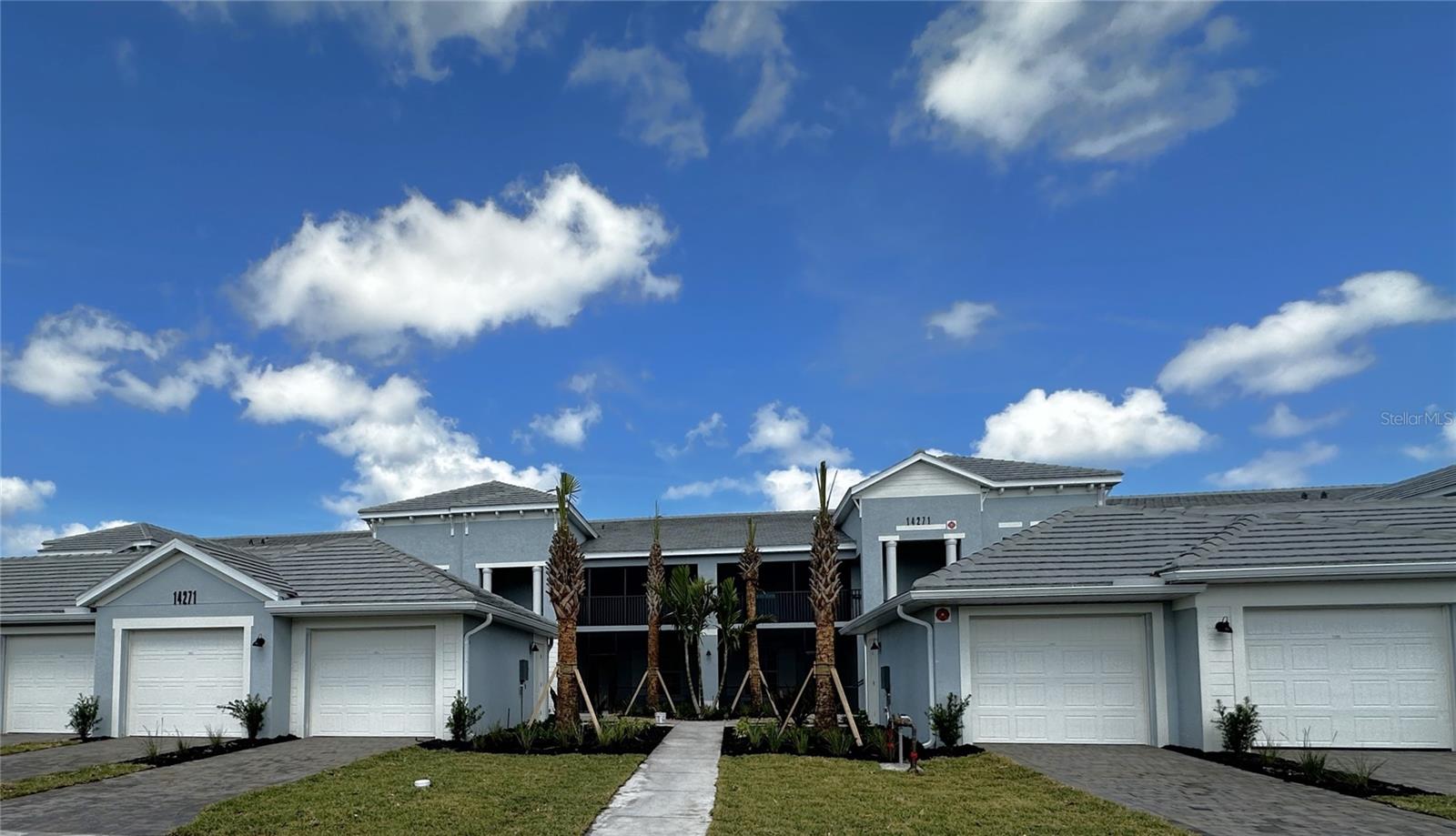 14271 HERITAGE LANDING BOULEVARD 1523