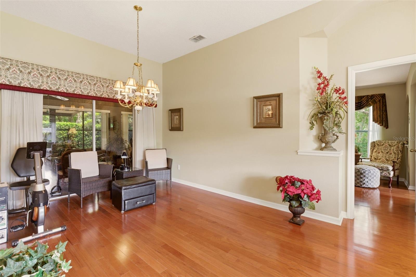 BRANDYWINE UNIT 05 - Residential