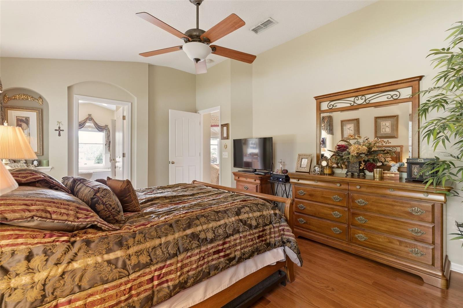 BRANDYWINE UNIT 05 - Residential