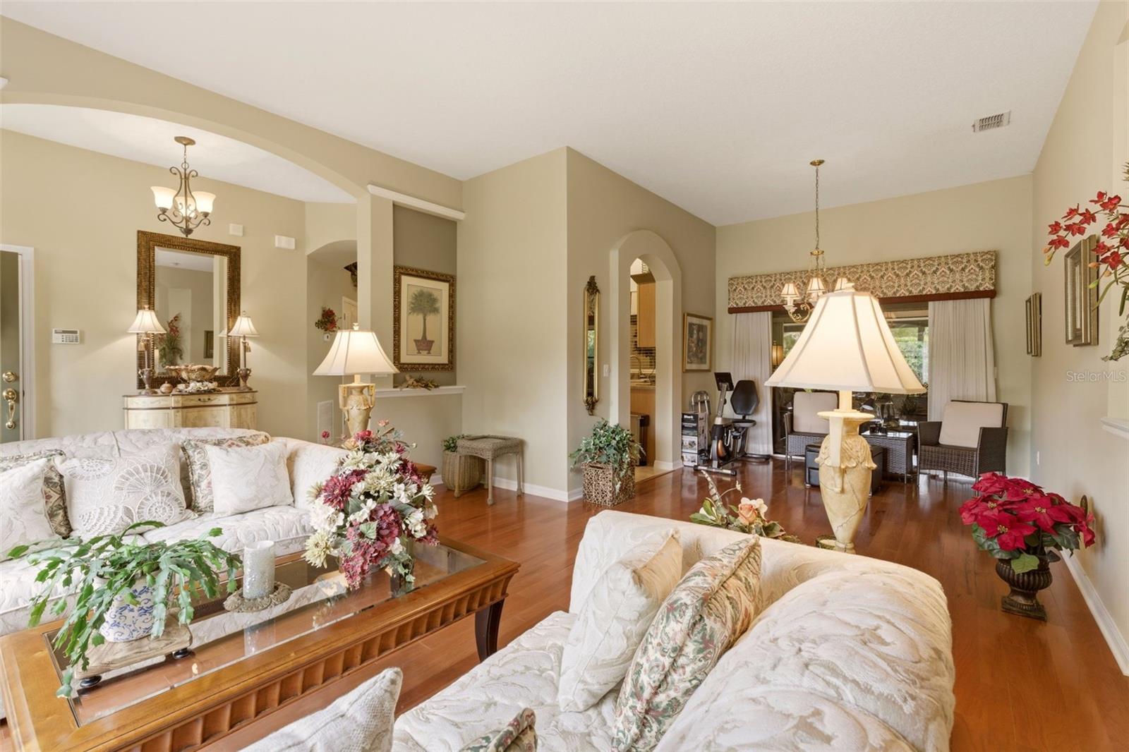 BRANDYWINE UNIT 05 - Residential
