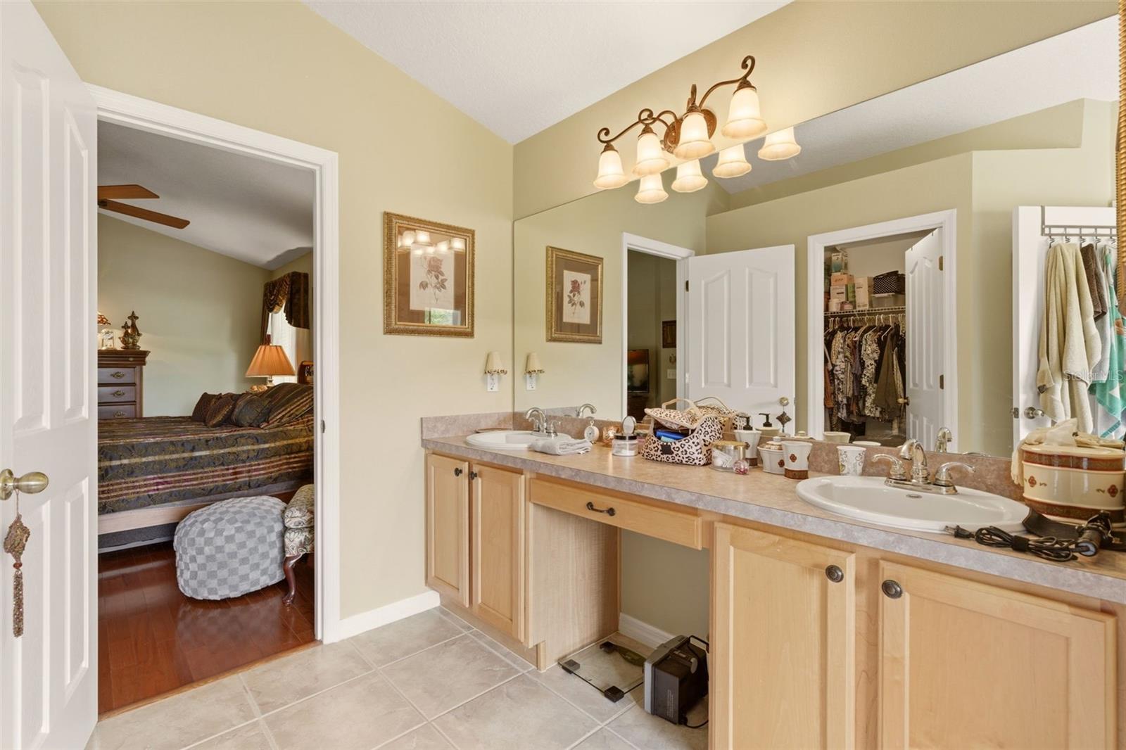 BRANDYWINE UNIT 05 - Residential