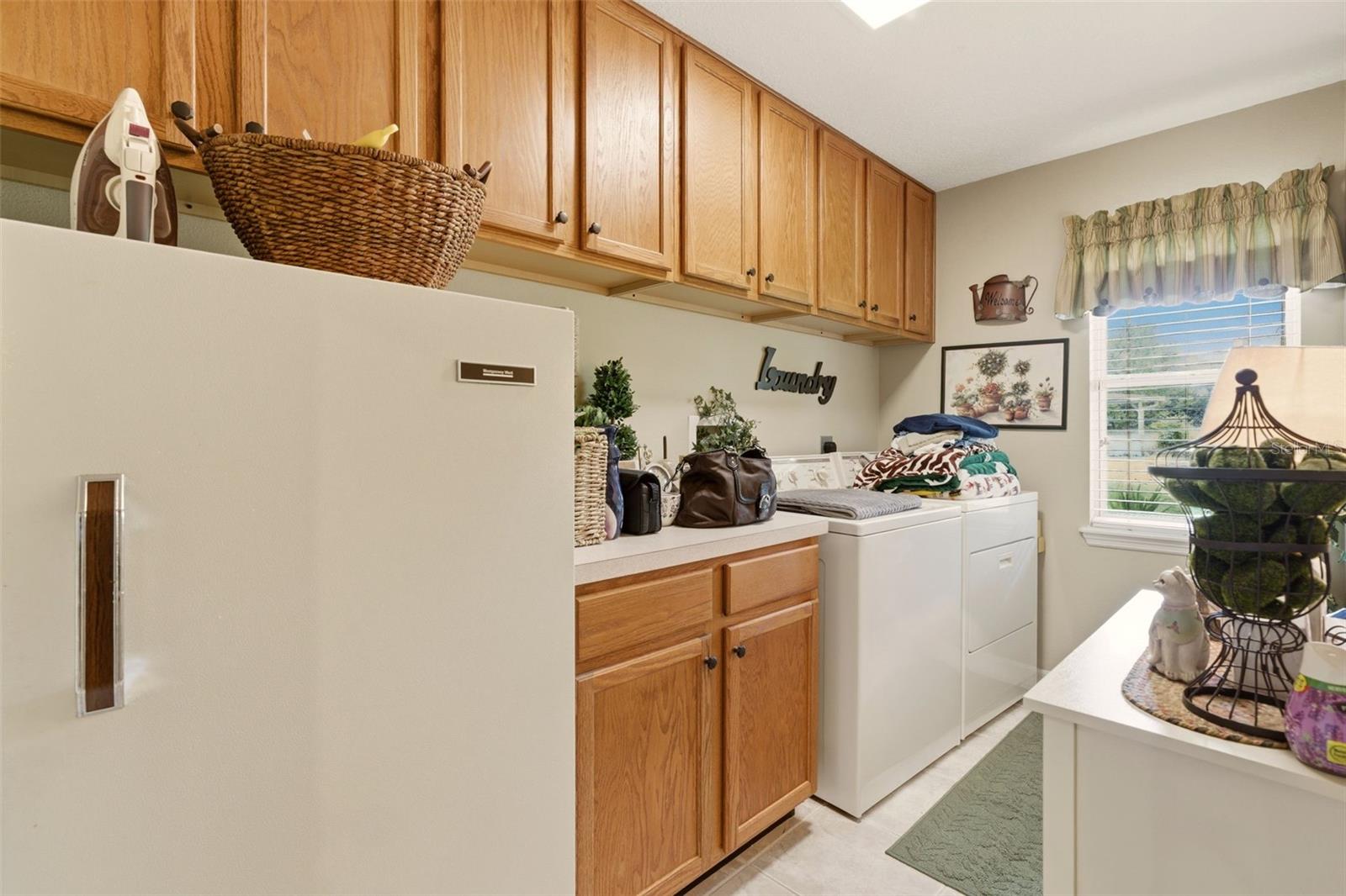 BRANDYWINE UNIT 05 - Residential