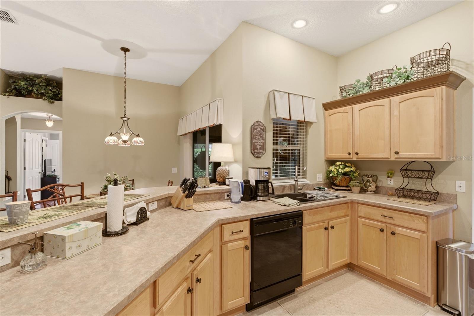 BRANDYWINE UNIT 05 - Residential