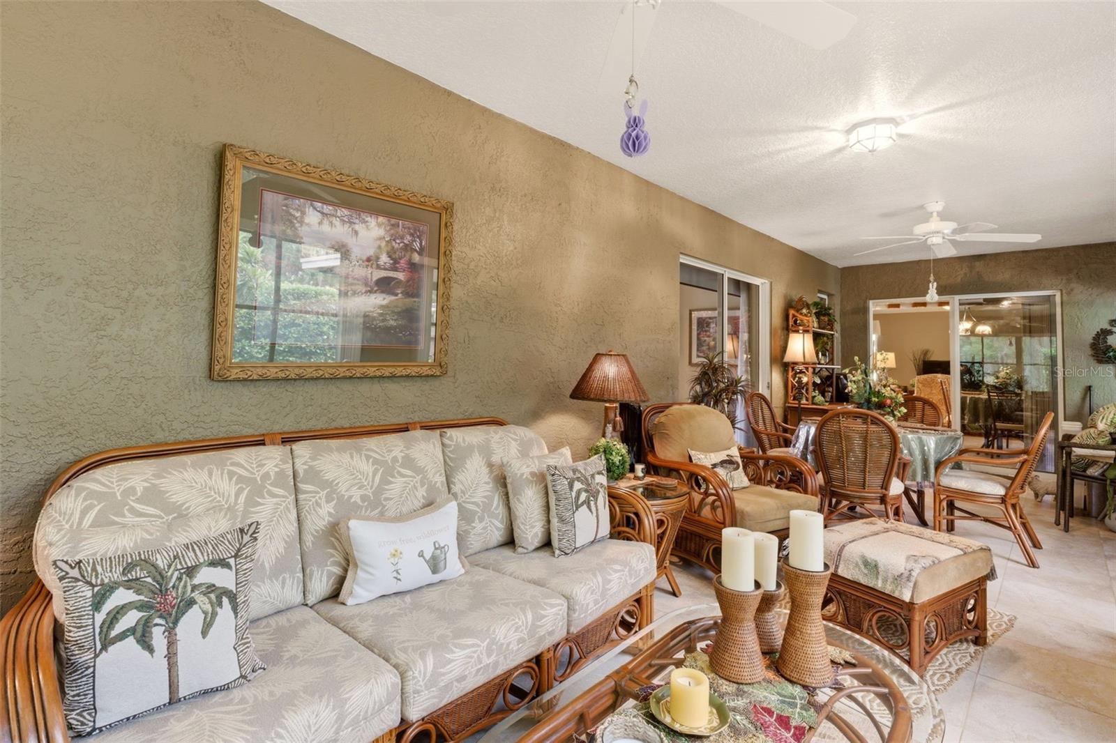 BRANDYWINE UNIT 05 - Residential