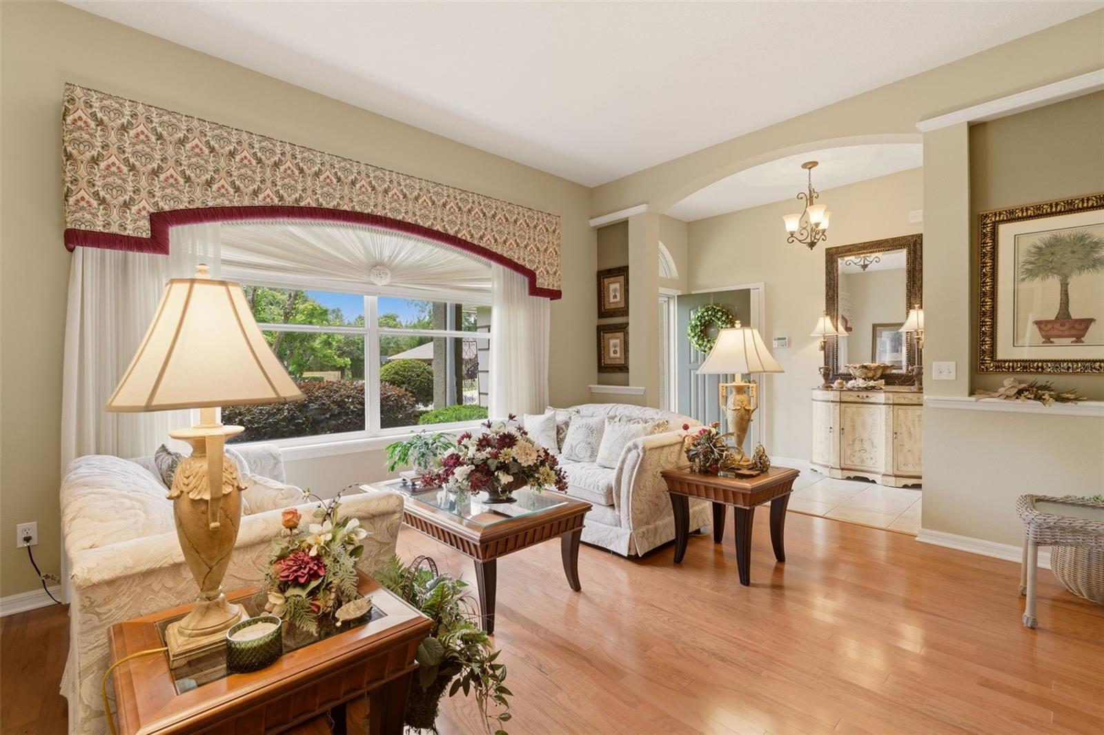 BRANDYWINE UNIT 05 - Residential