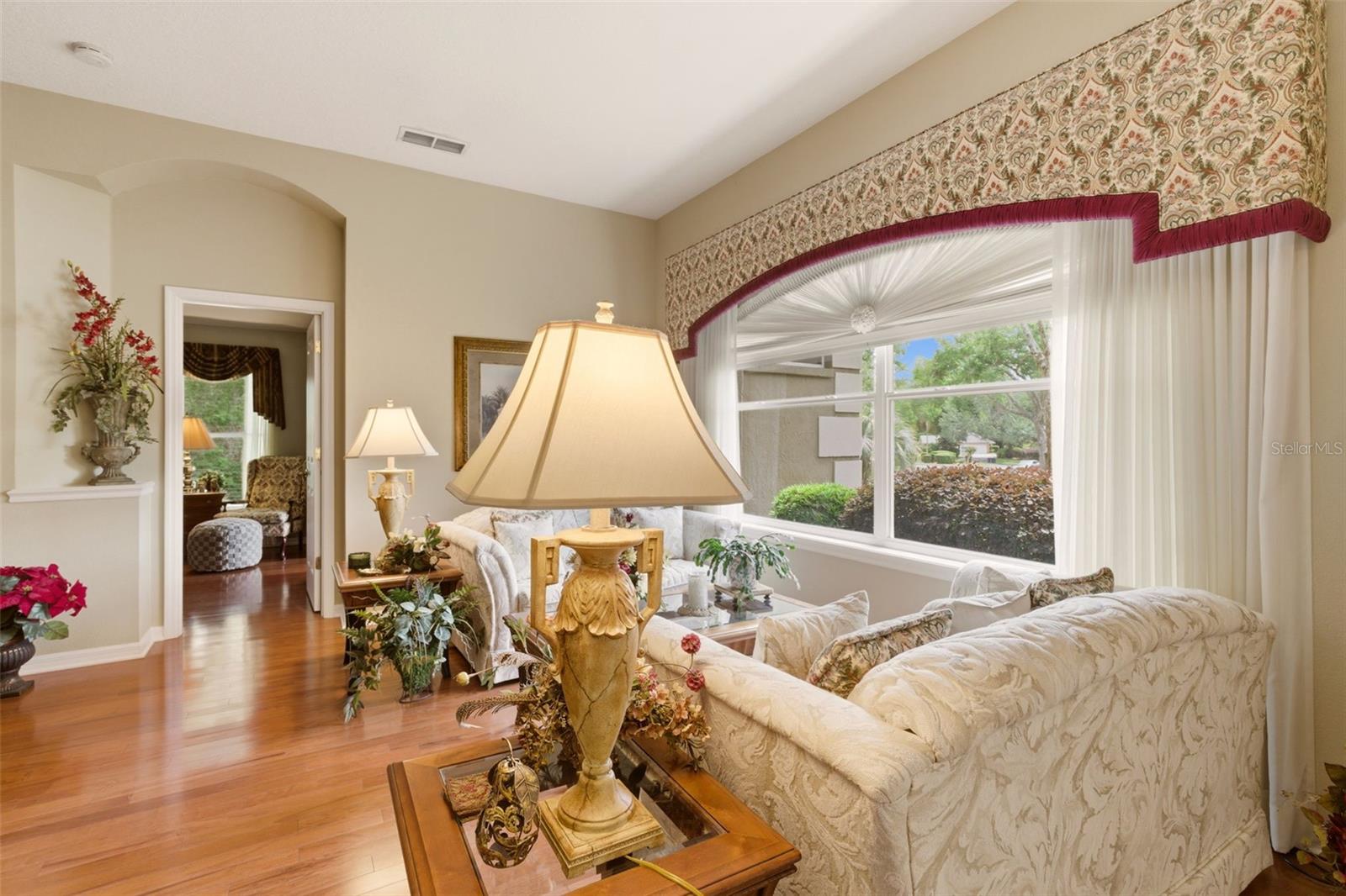 BRANDYWINE UNIT 05 - Residential