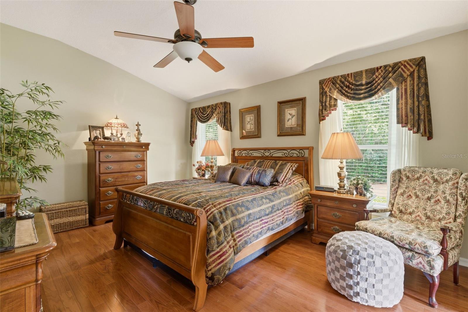 BRANDYWINE UNIT 05 - Residential