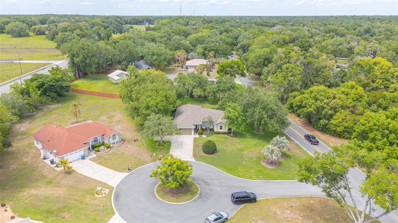 BRANDYWINE UNIT 05 - Residential