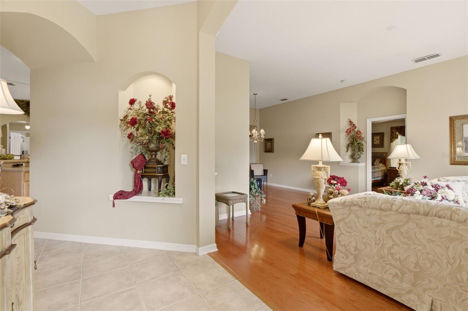 2780 PRINCETON PLACE