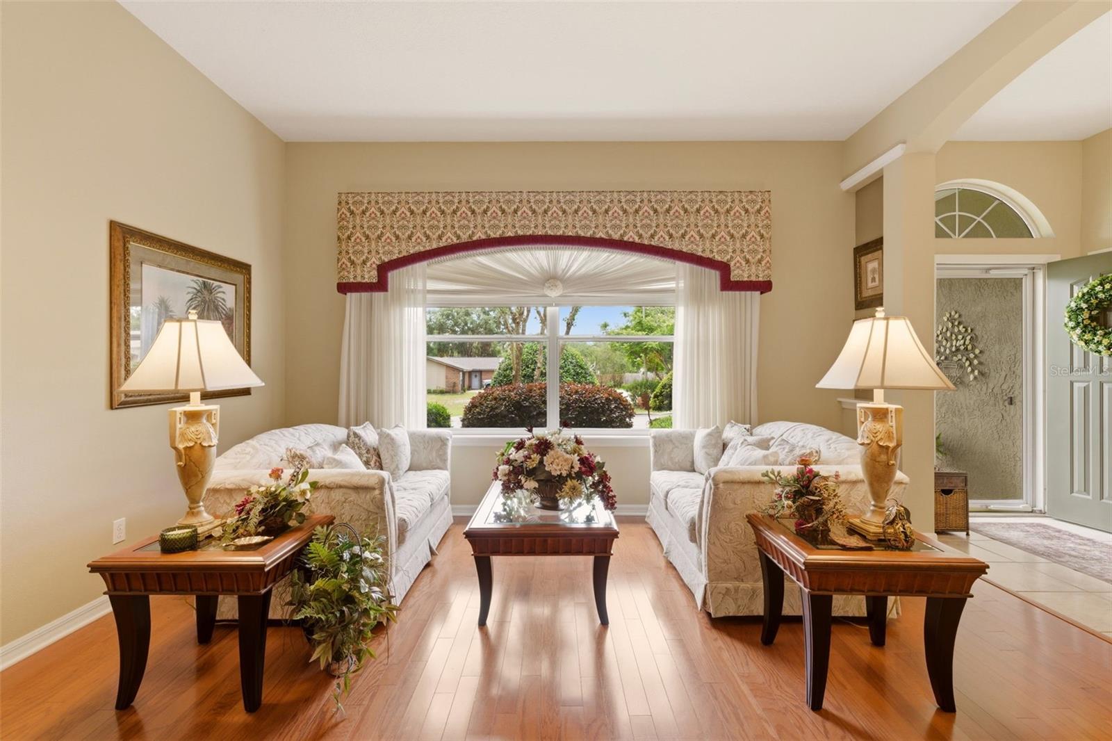 BRANDYWINE UNIT 05 - Residential