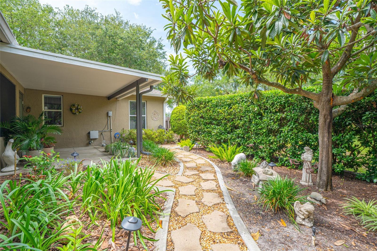 BRANDYWINE UNIT 05 - Residential