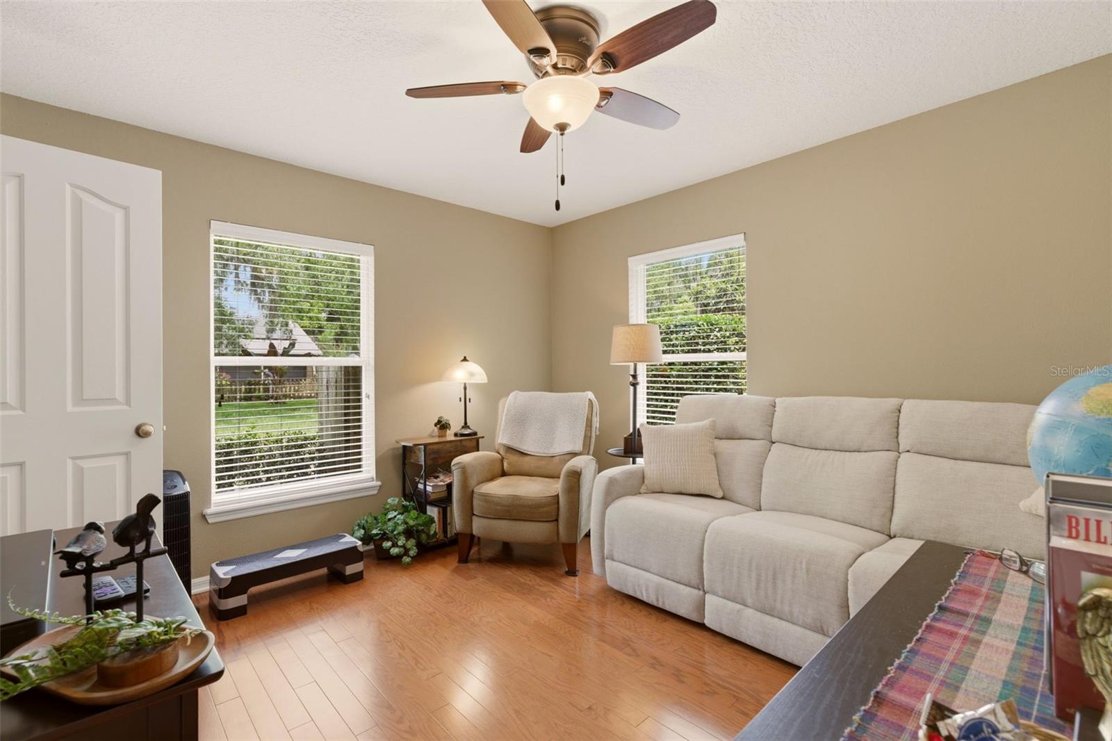 BRANDYWINE UNIT 05 - Residential