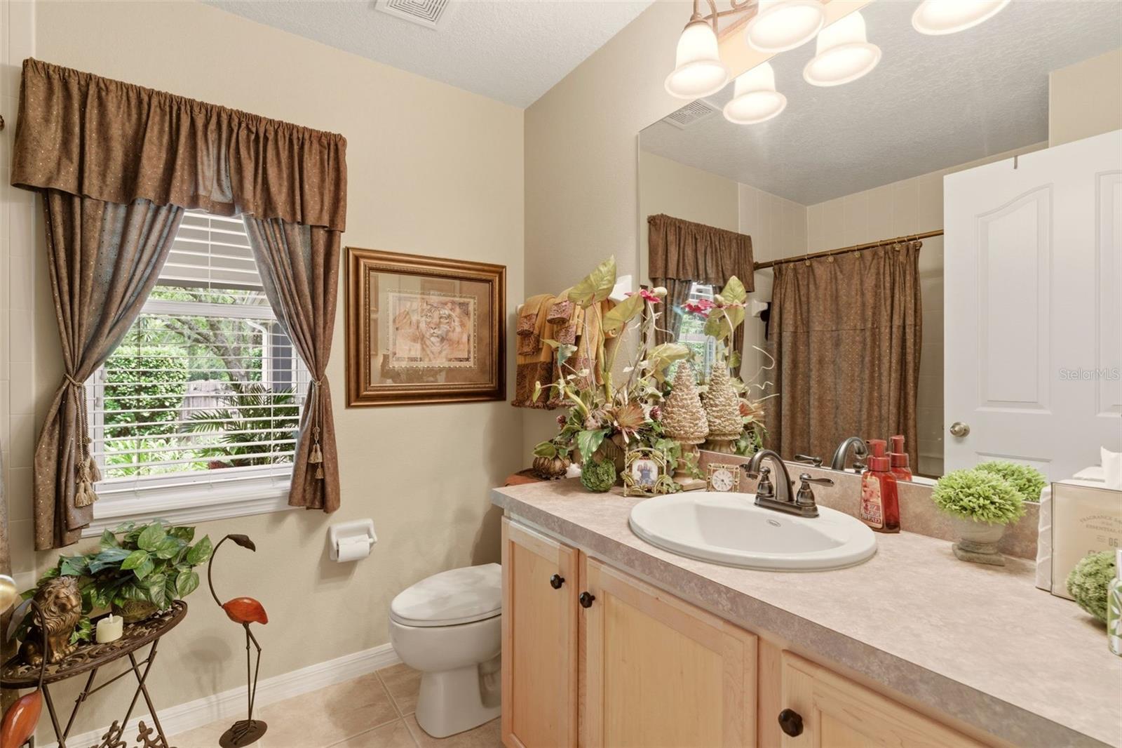BRANDYWINE UNIT 05 - Residential