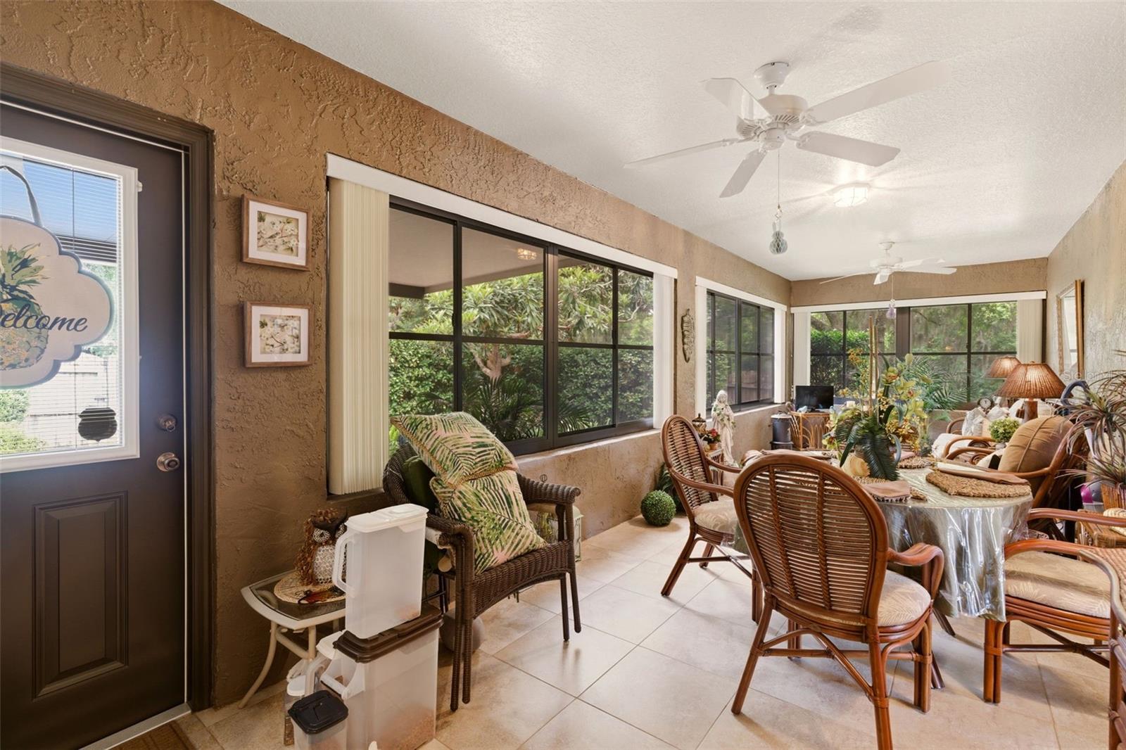BRANDYWINE UNIT 05 - Residential