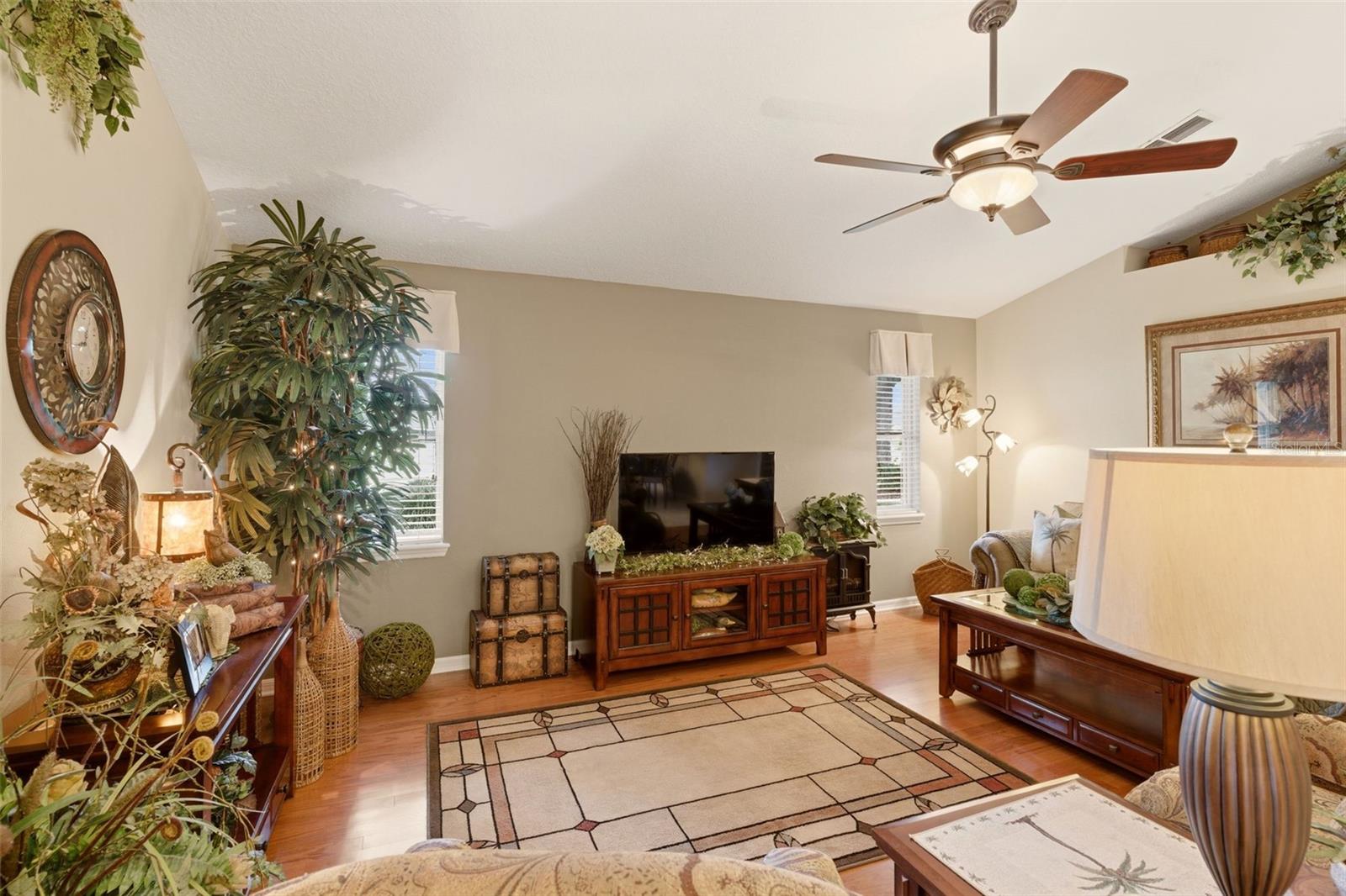 BRANDYWINE UNIT 05 - Residential