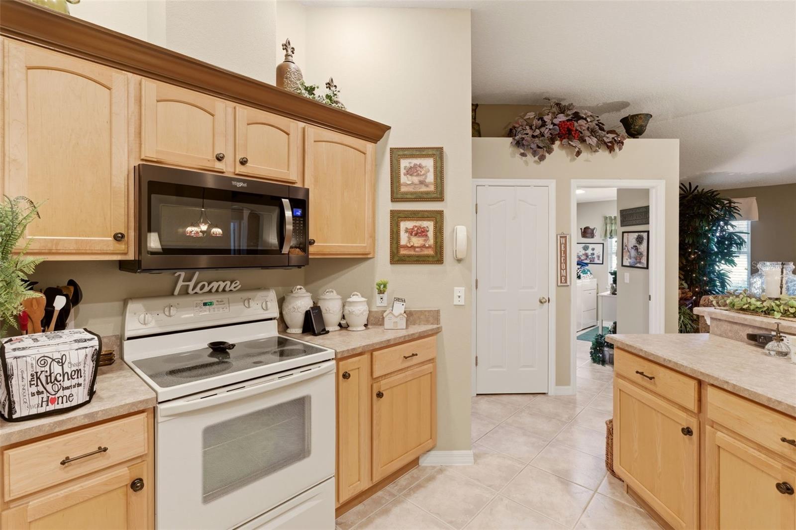 BRANDYWINE UNIT 05 - Residential