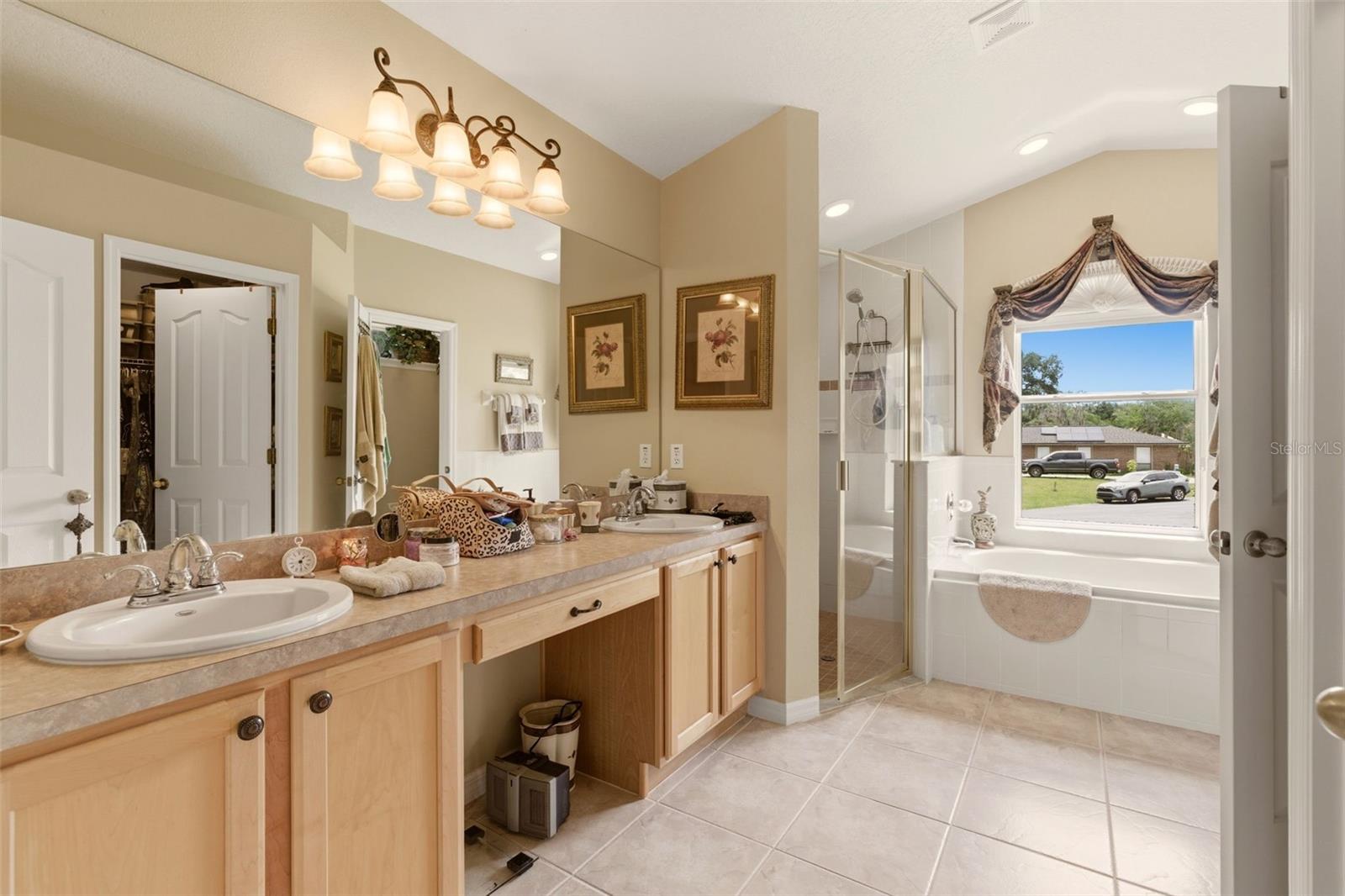 BRANDYWINE UNIT 05 - Residential