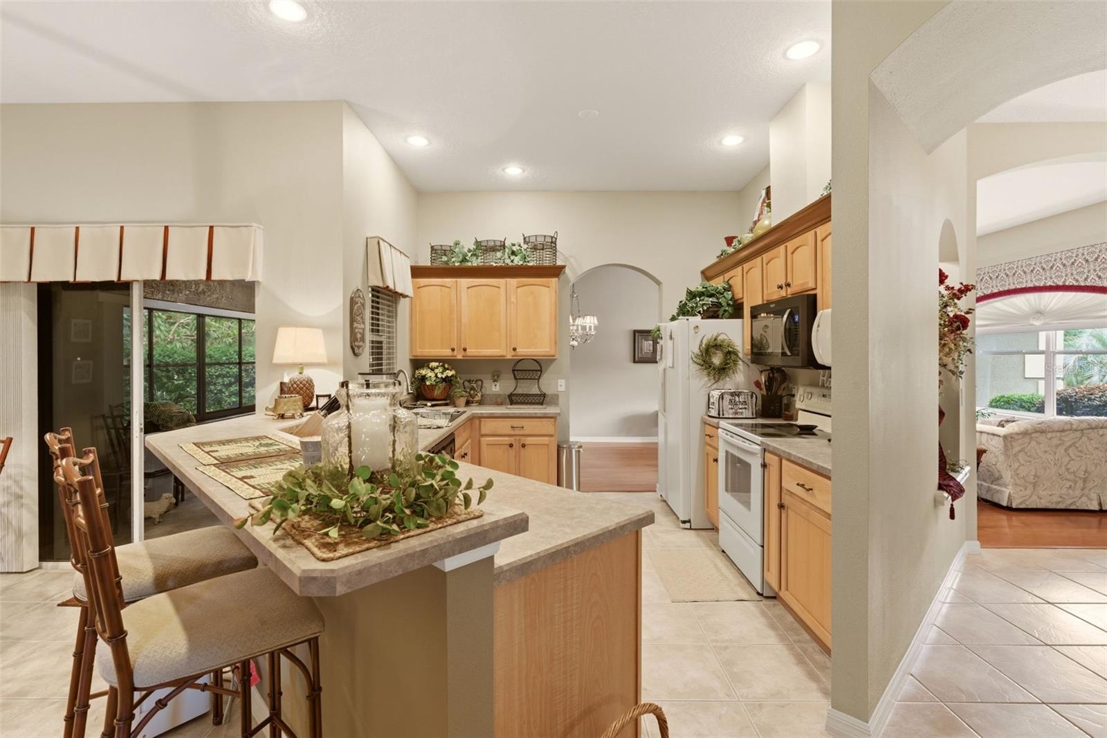 BRANDYWINE UNIT 05 - Residential