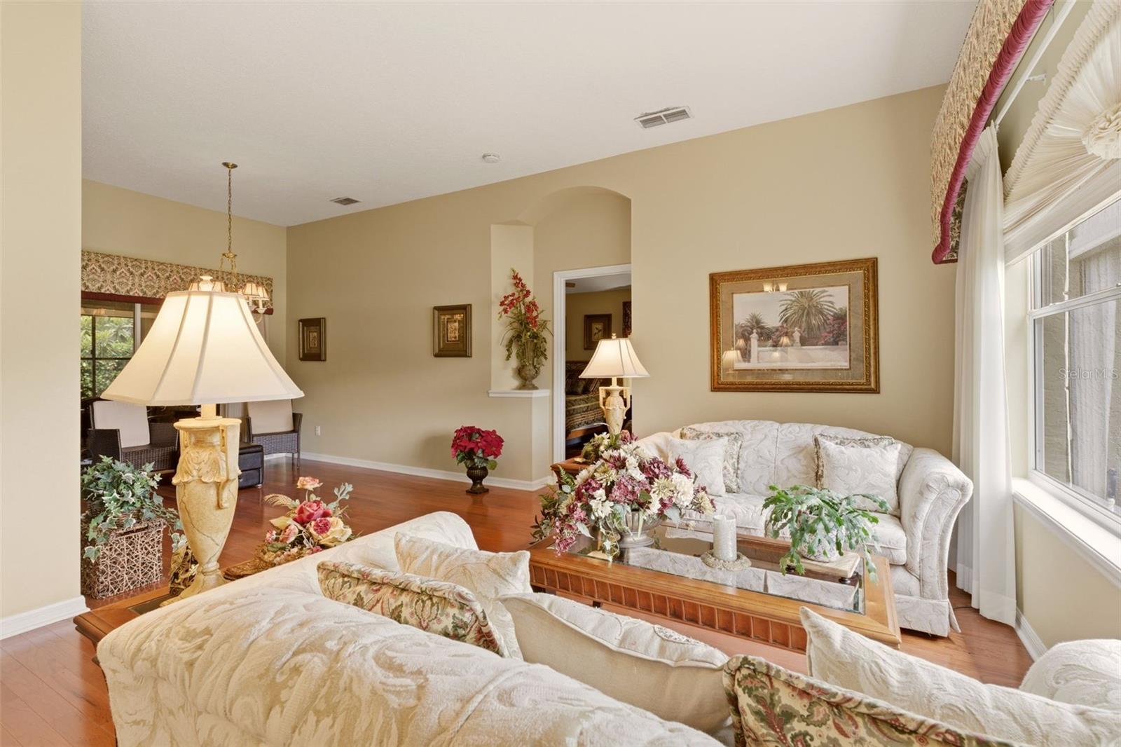 BRANDYWINE UNIT 05 - Residential