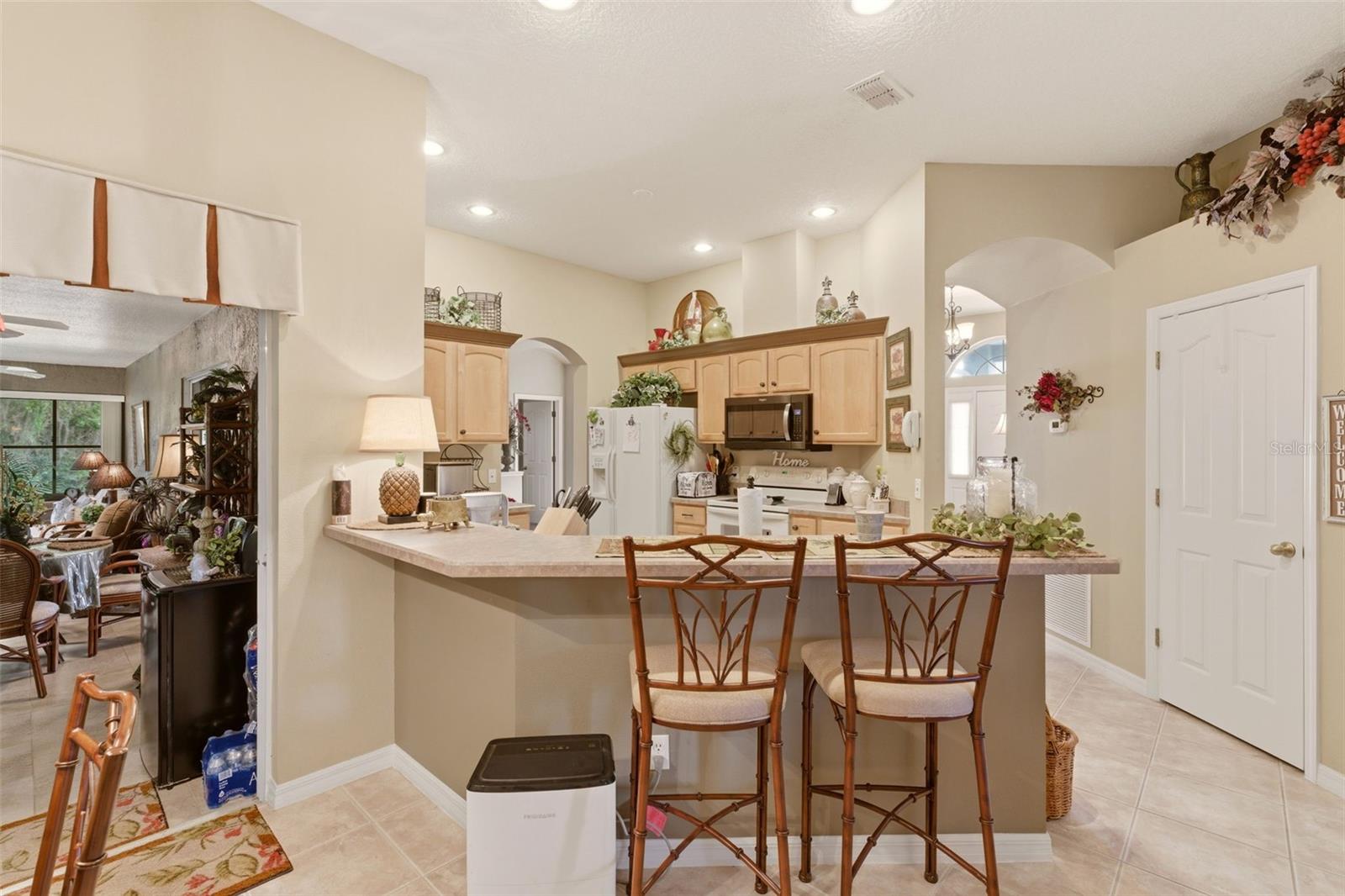 BRANDYWINE UNIT 05 - Residential