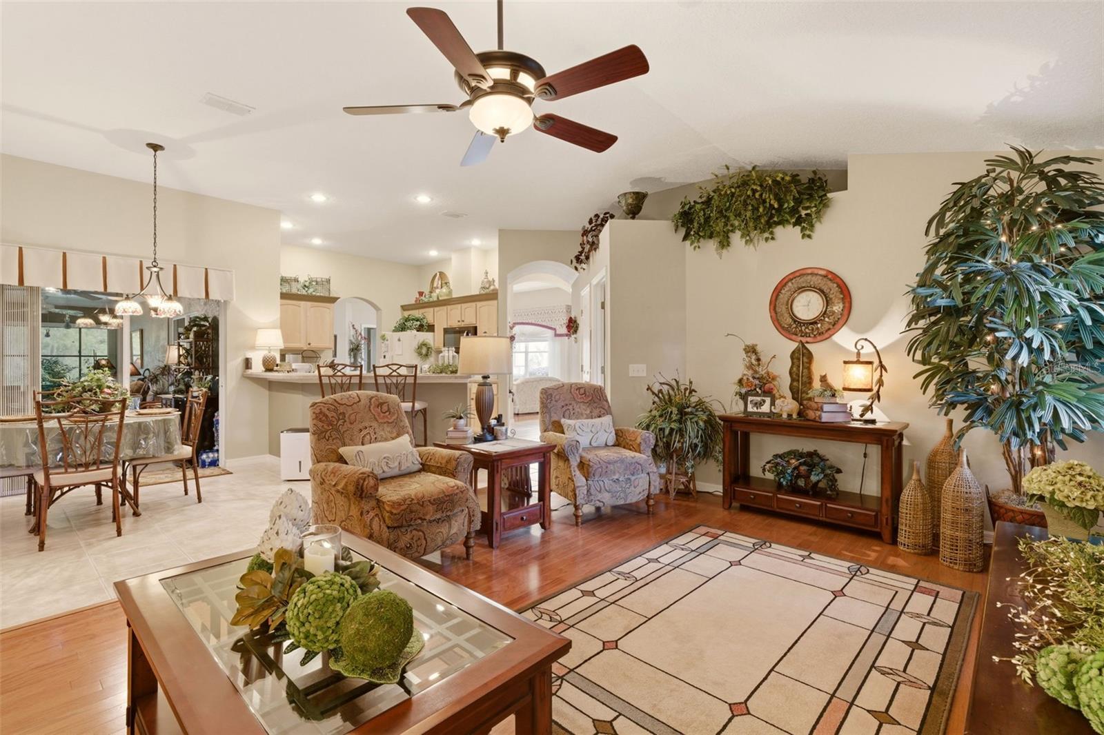 BRANDYWINE UNIT 05 - Residential