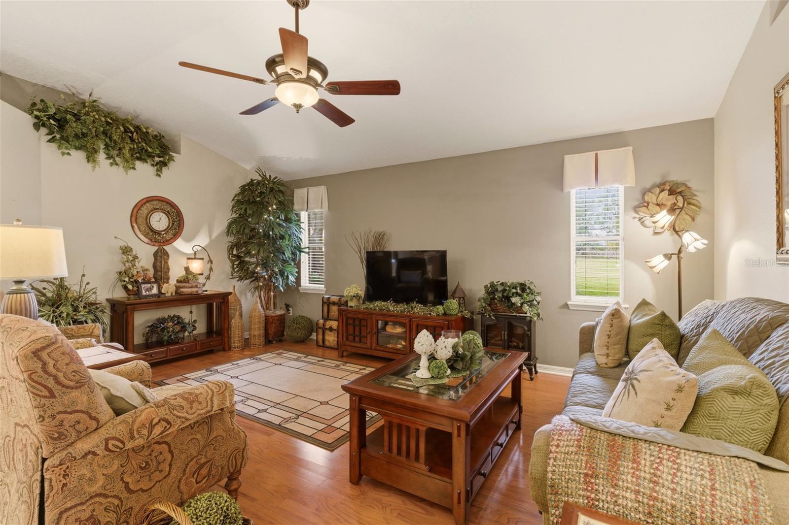 BRANDYWINE UNIT 05 - Residential