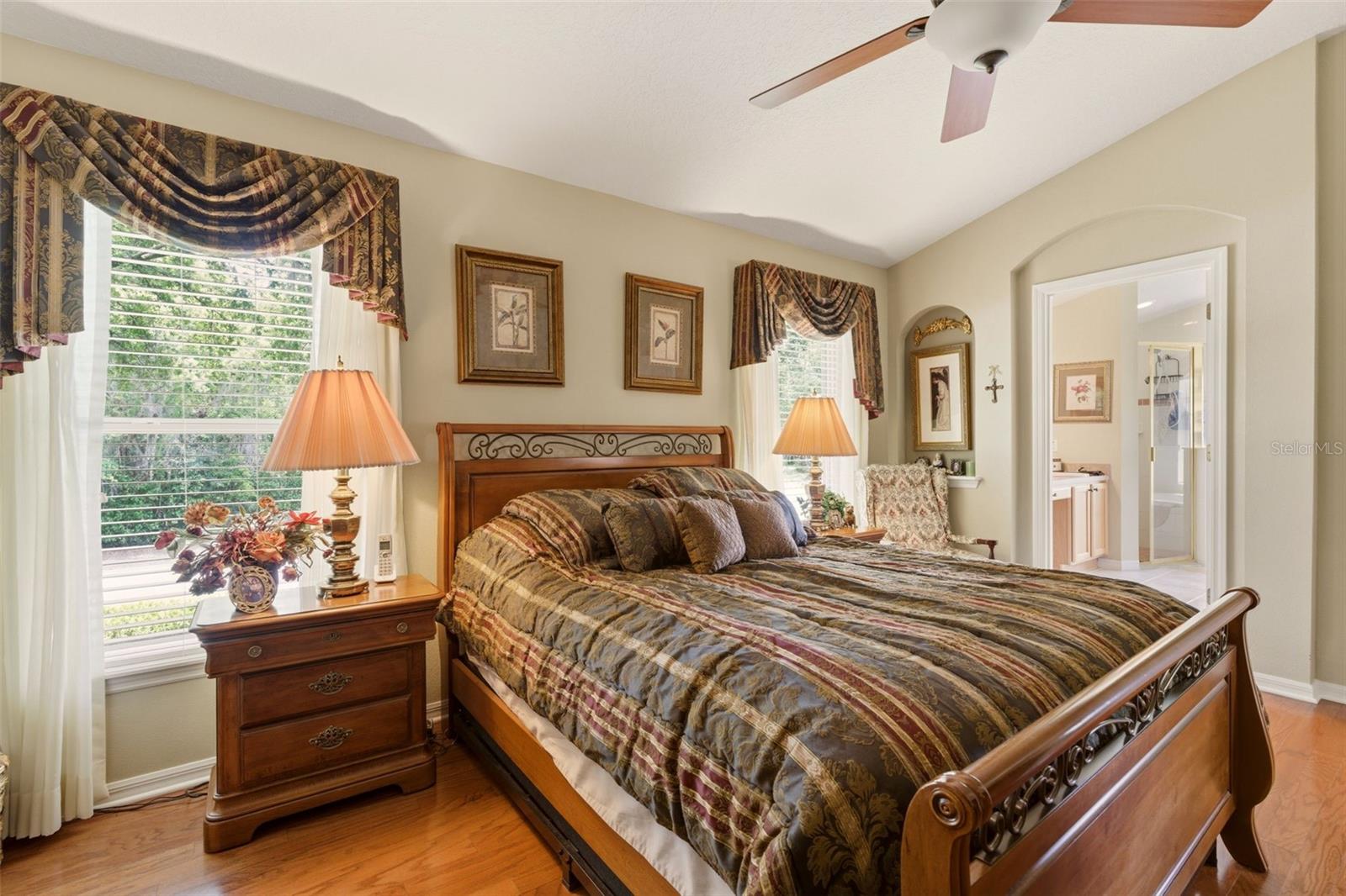 BRANDYWINE UNIT 05 - Residential