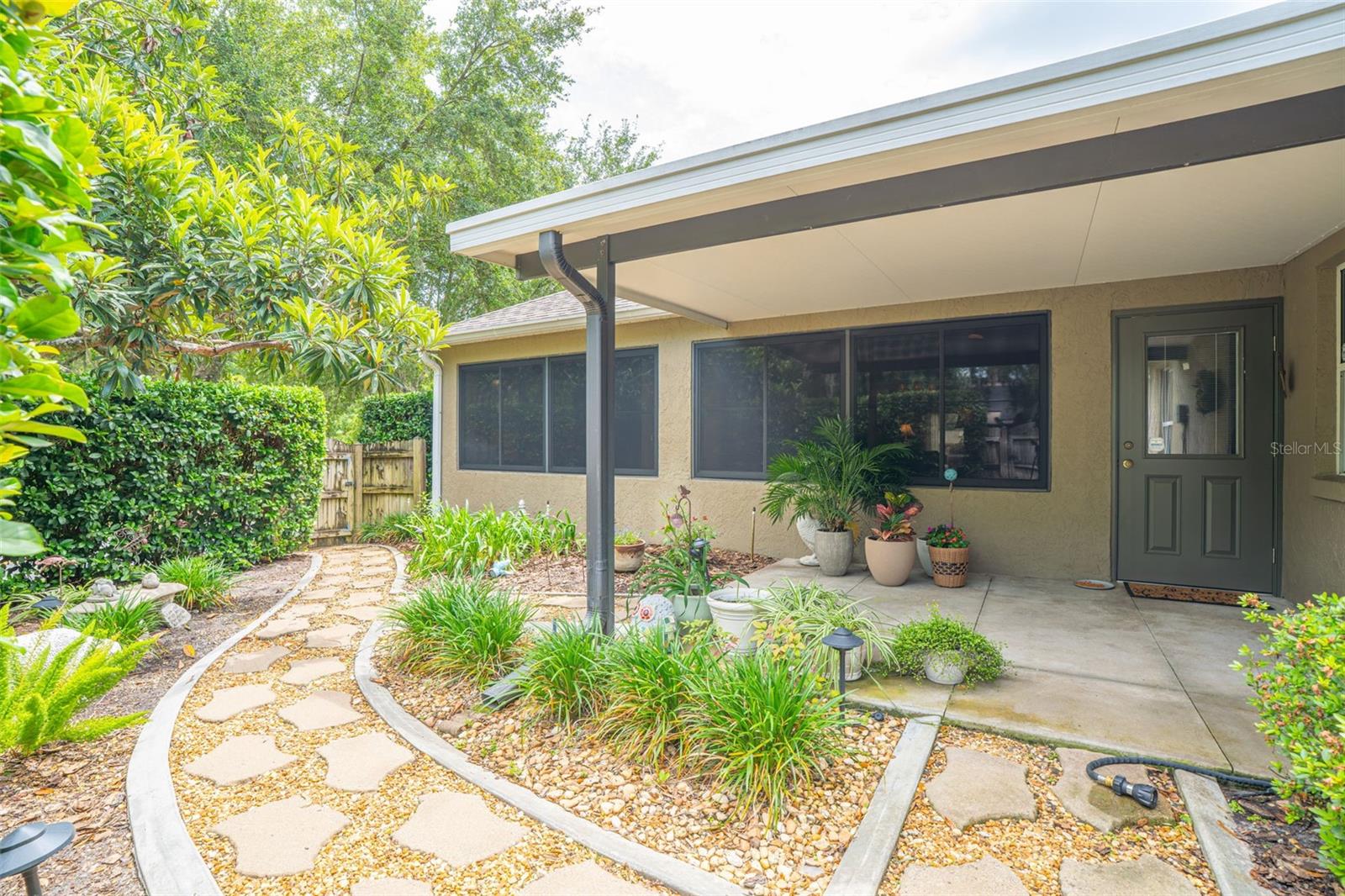 BRANDYWINE UNIT 05 - Residential