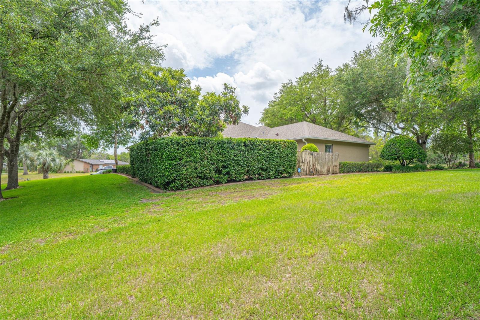 BRANDYWINE UNIT 05 - Residential