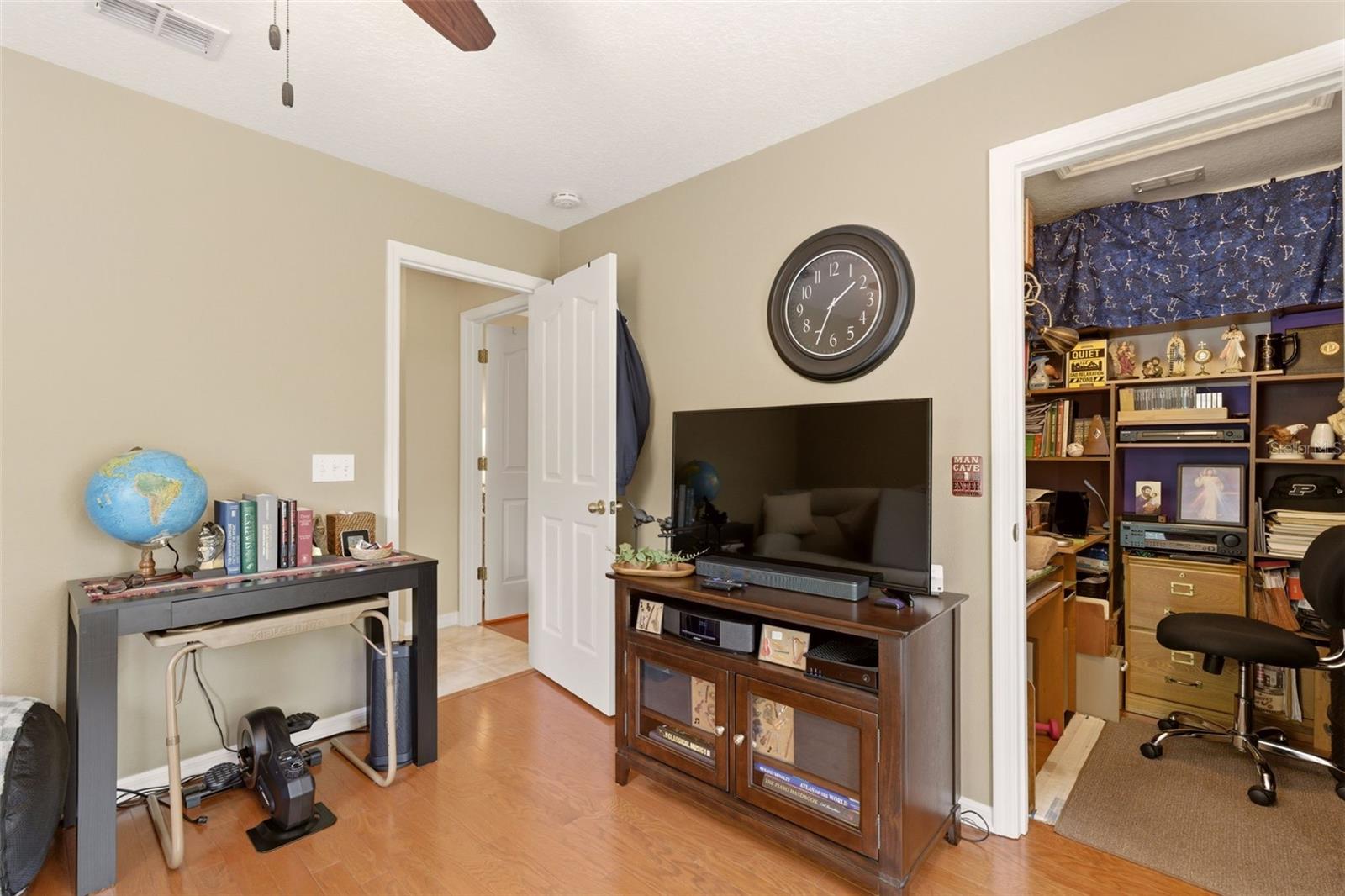 BRANDYWINE UNIT 05 - Residential