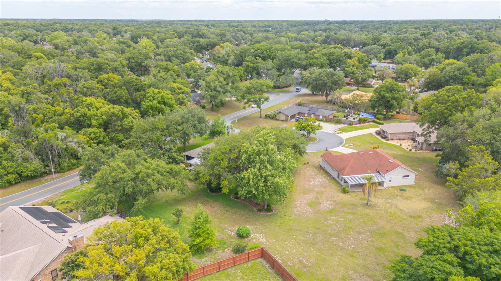 BRANDYWINE UNIT 05 - Residential