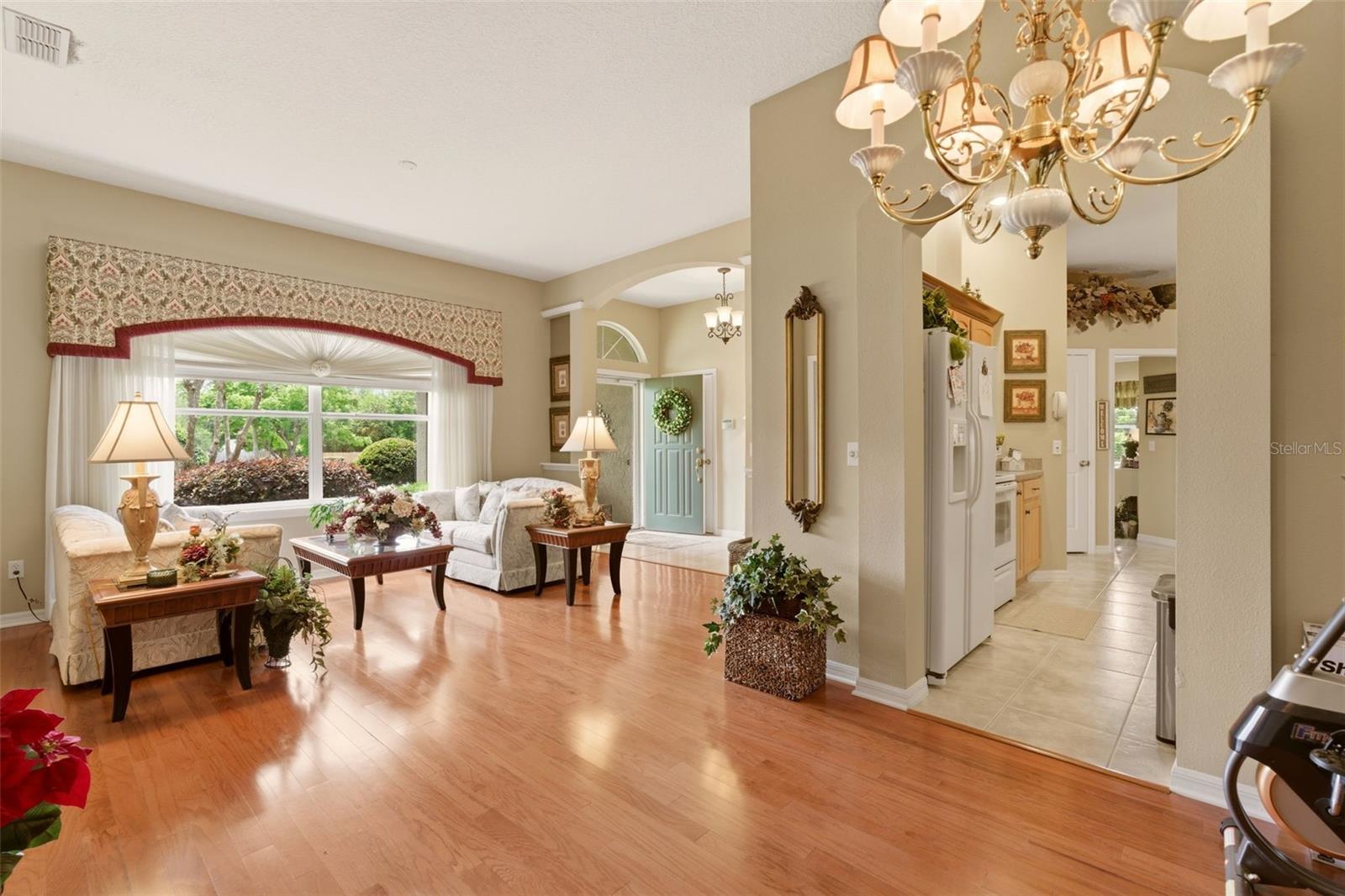 BRANDYWINE UNIT 05 - Residential