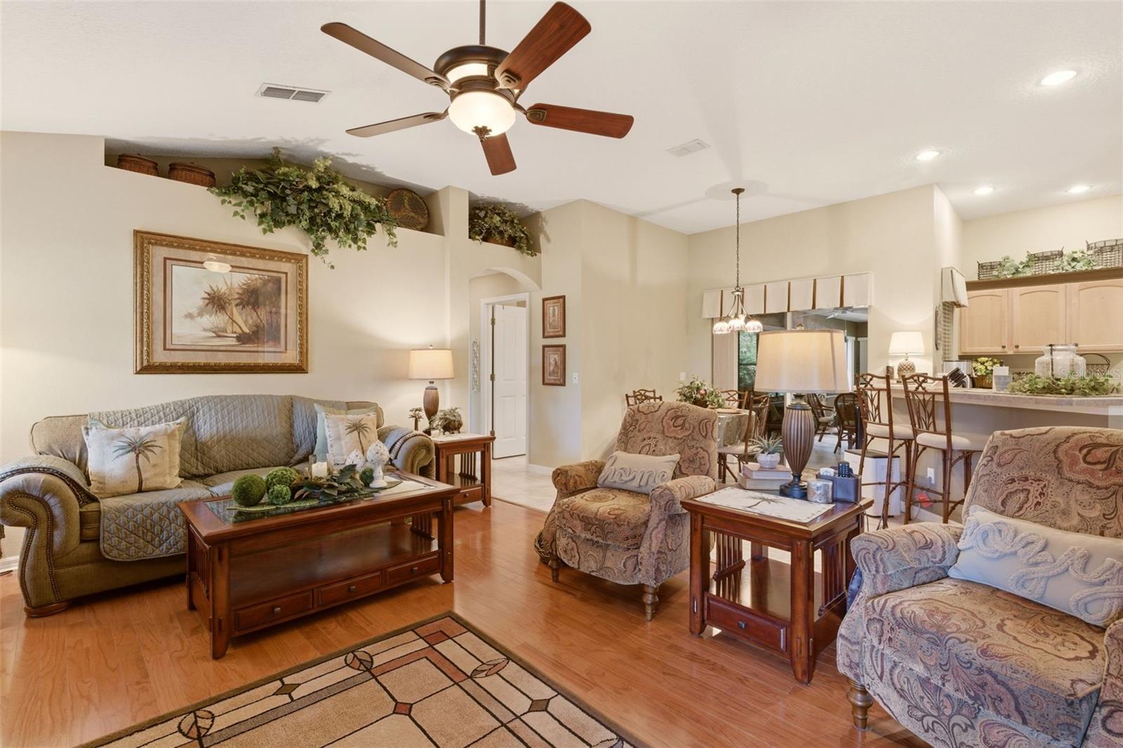 BRANDYWINE UNIT 05 - Residential