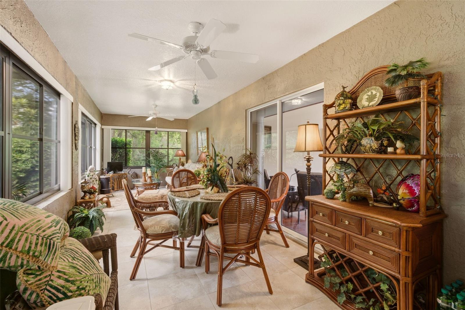 BRANDYWINE UNIT 05 - Residential