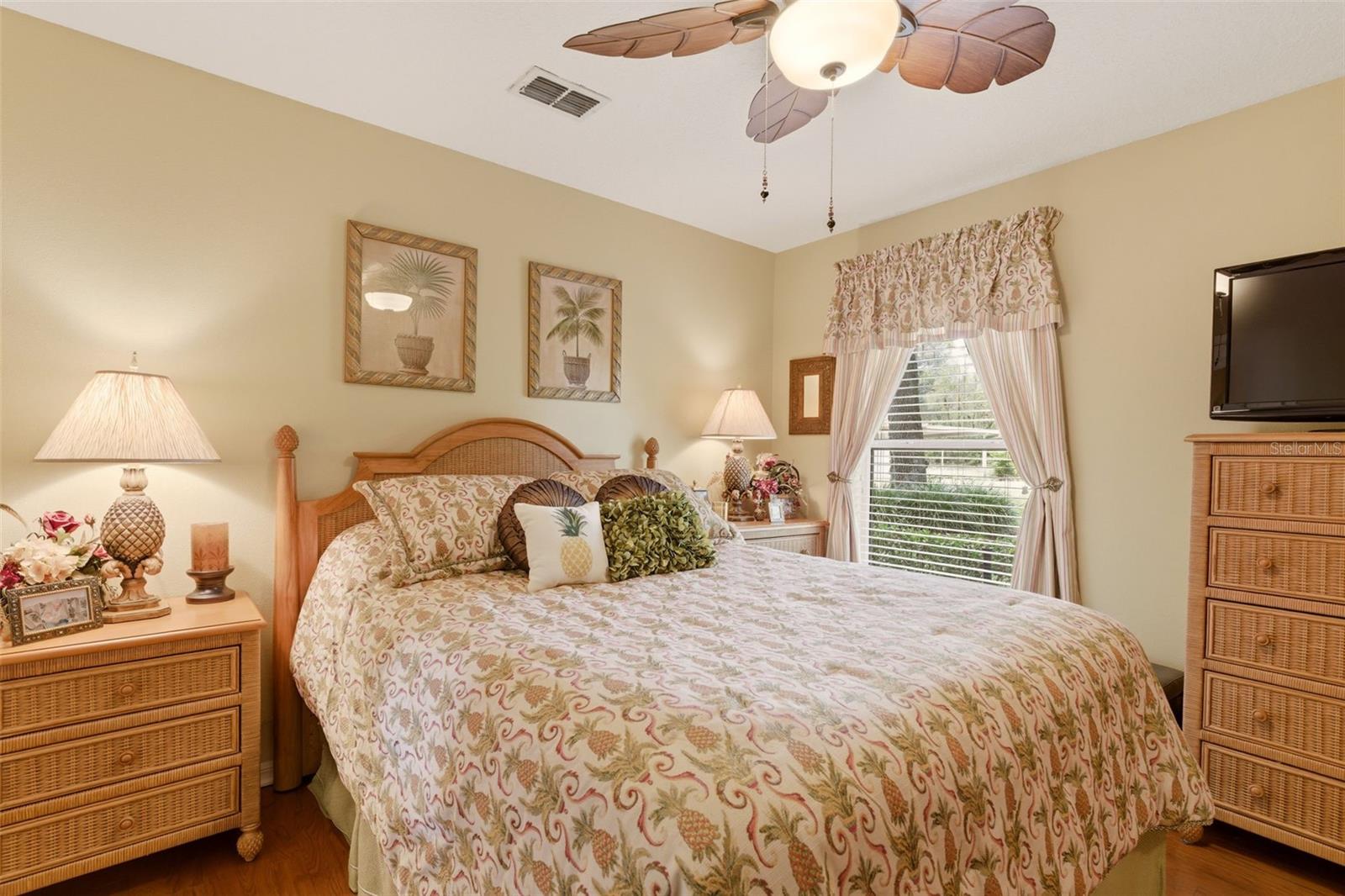 BRANDYWINE UNIT 05 - Residential