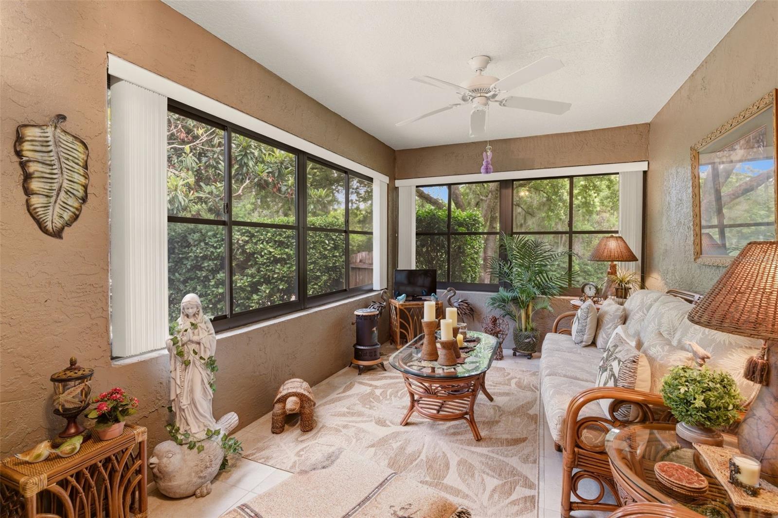 BRANDYWINE UNIT 05 - Residential