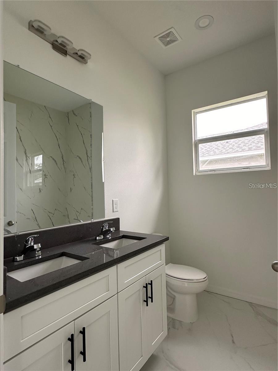 PORT CHARLOTTE SUB 18 - Residential Lease