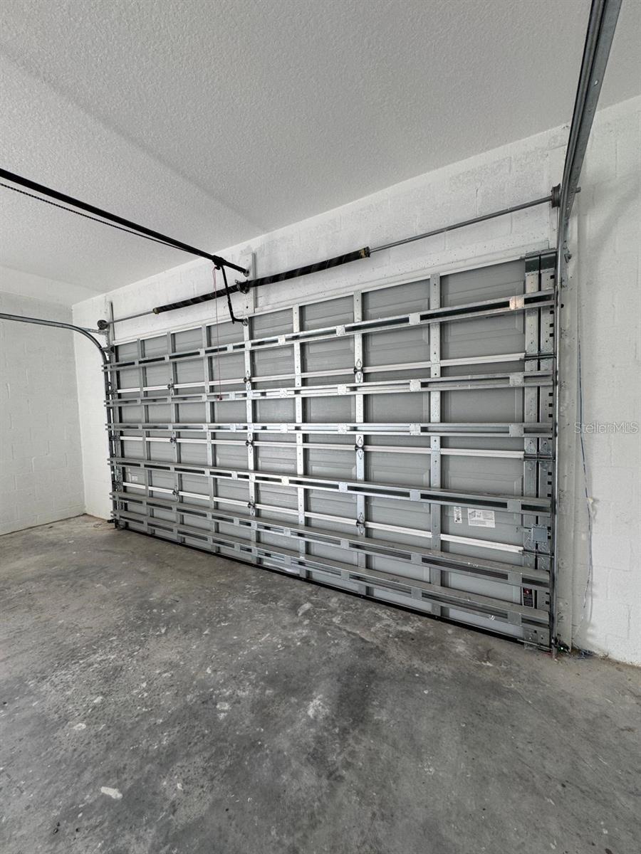 PORT CHARLOTTE SUB 18 - Residential Lease