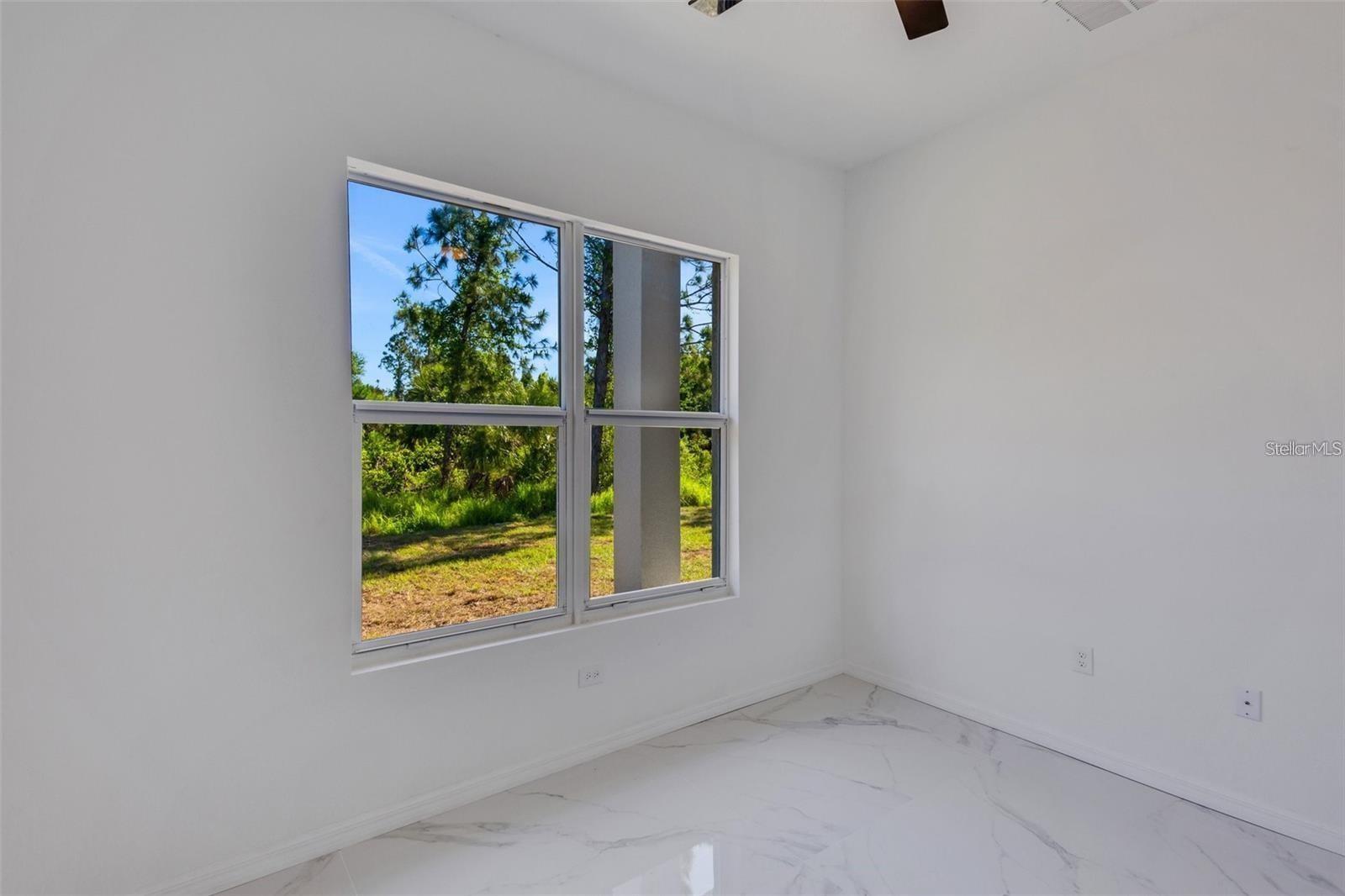 PORT CHARLOTTE SUB 18 - Residential Lease