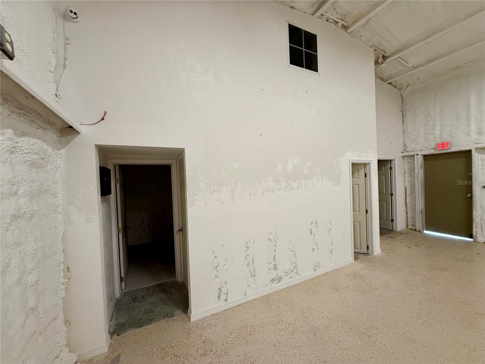 PUNTA GORDA - Commercial Sale