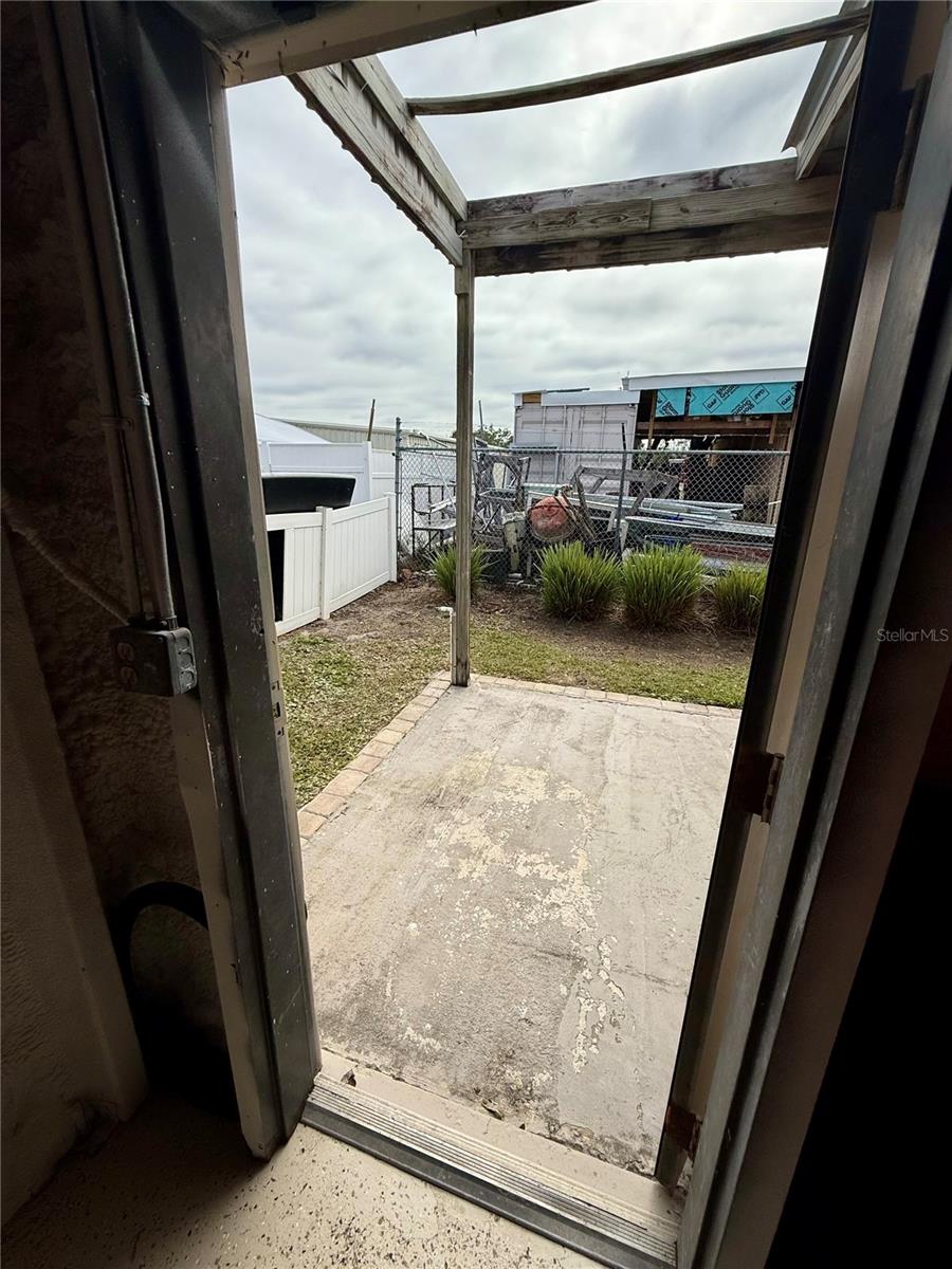 PUNTA GORDA - Commercial Sale