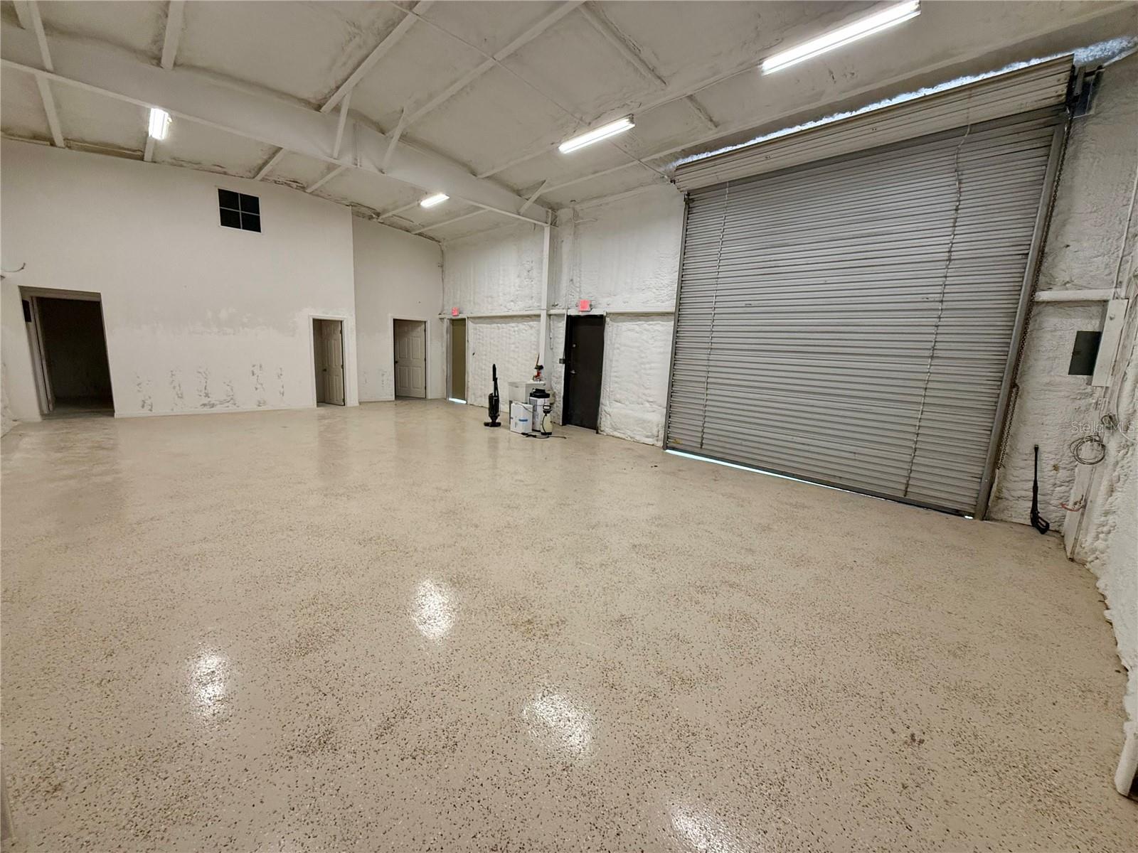 PUNTA GORDA - Commercial Sale