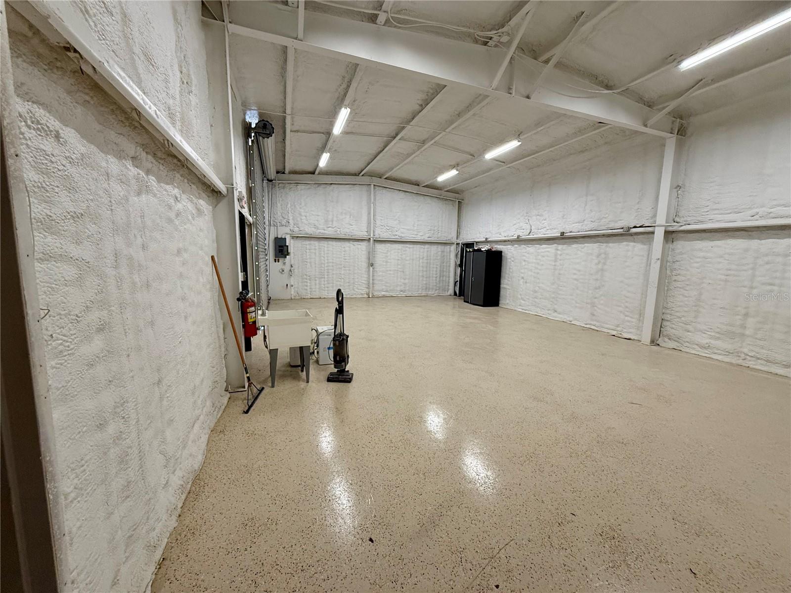 PUNTA GORDA - Commercial Sale