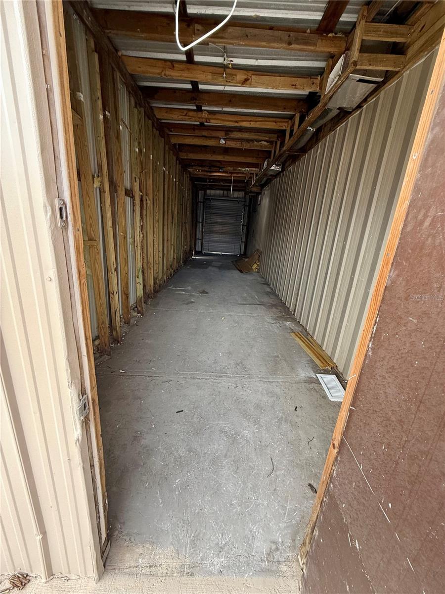 PUNTA GORDA - Commercial Sale