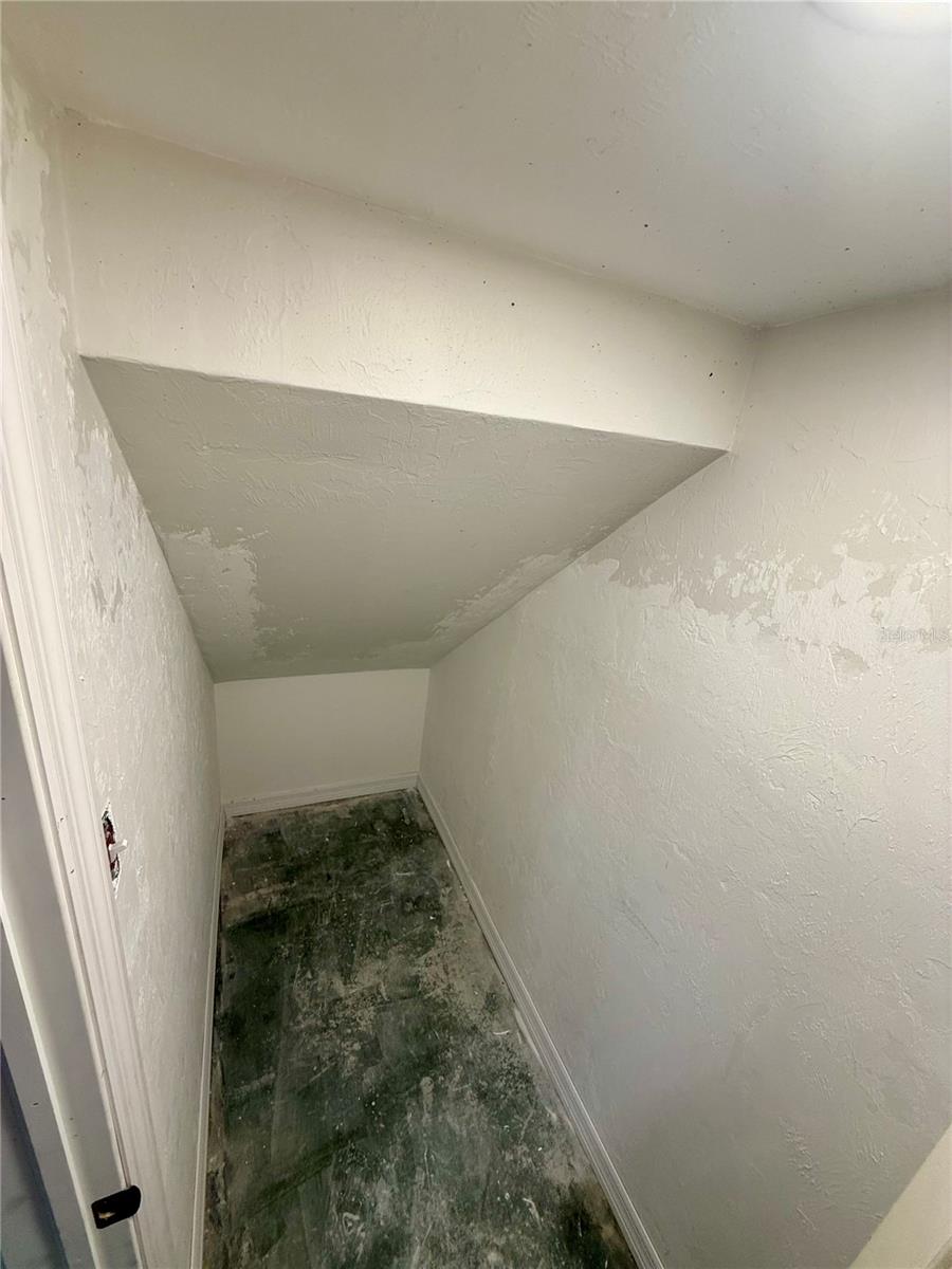 PUNTA GORDA - Commercial Sale